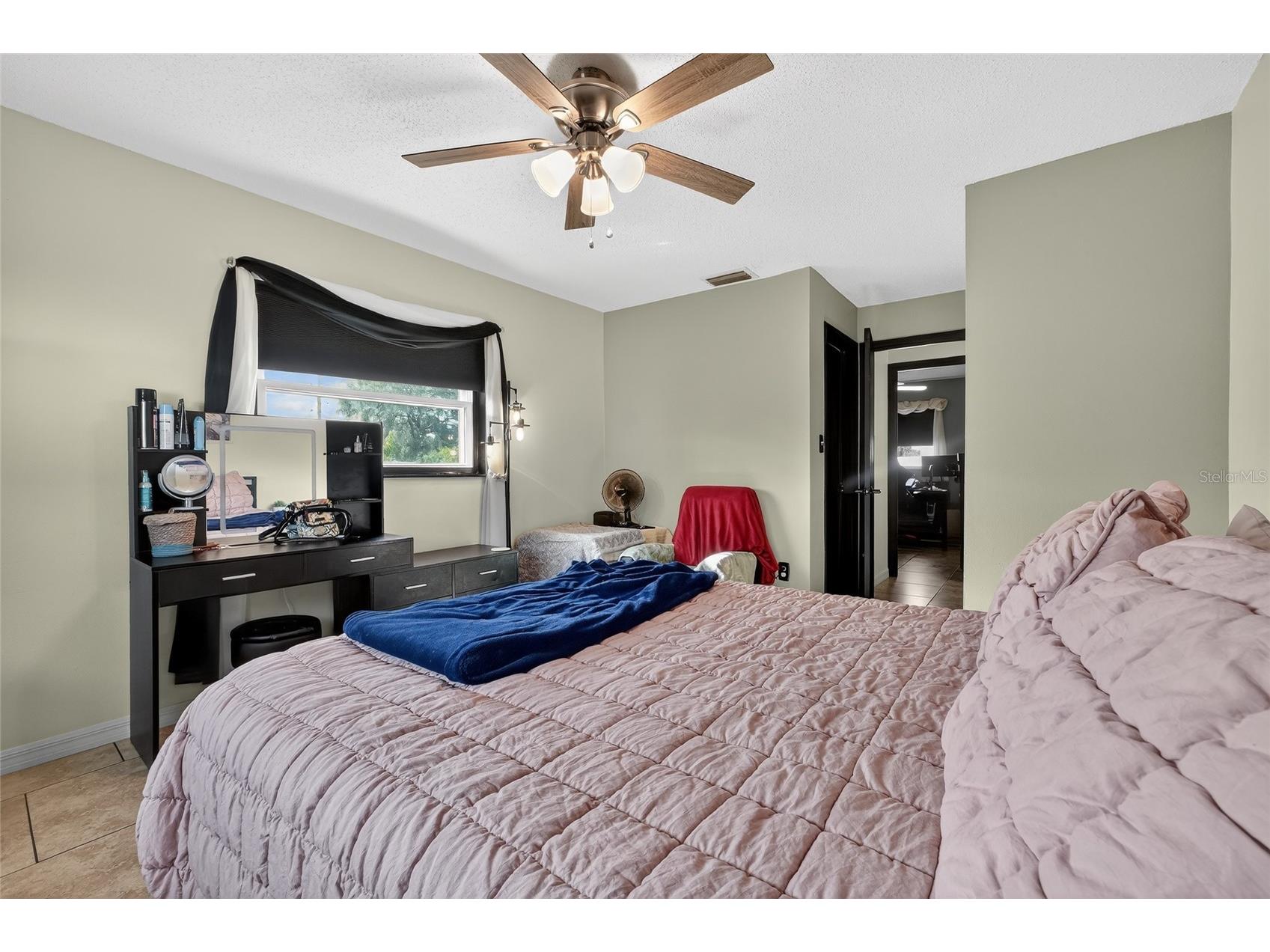 1001 Windbrook Drive Deltona FL 32725 O6372847 image31