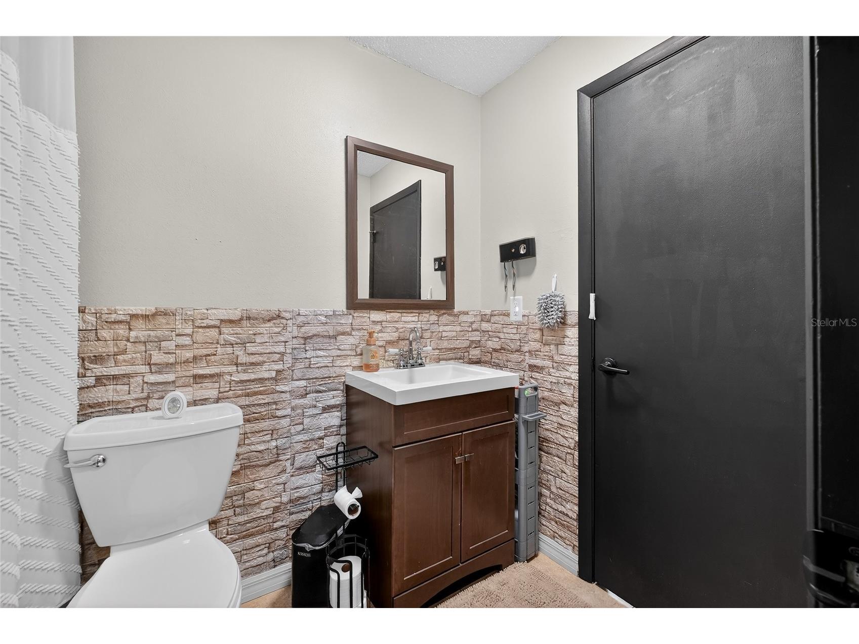 1001 Windbrook Drive Deltona FL 32725 O6372847 image32