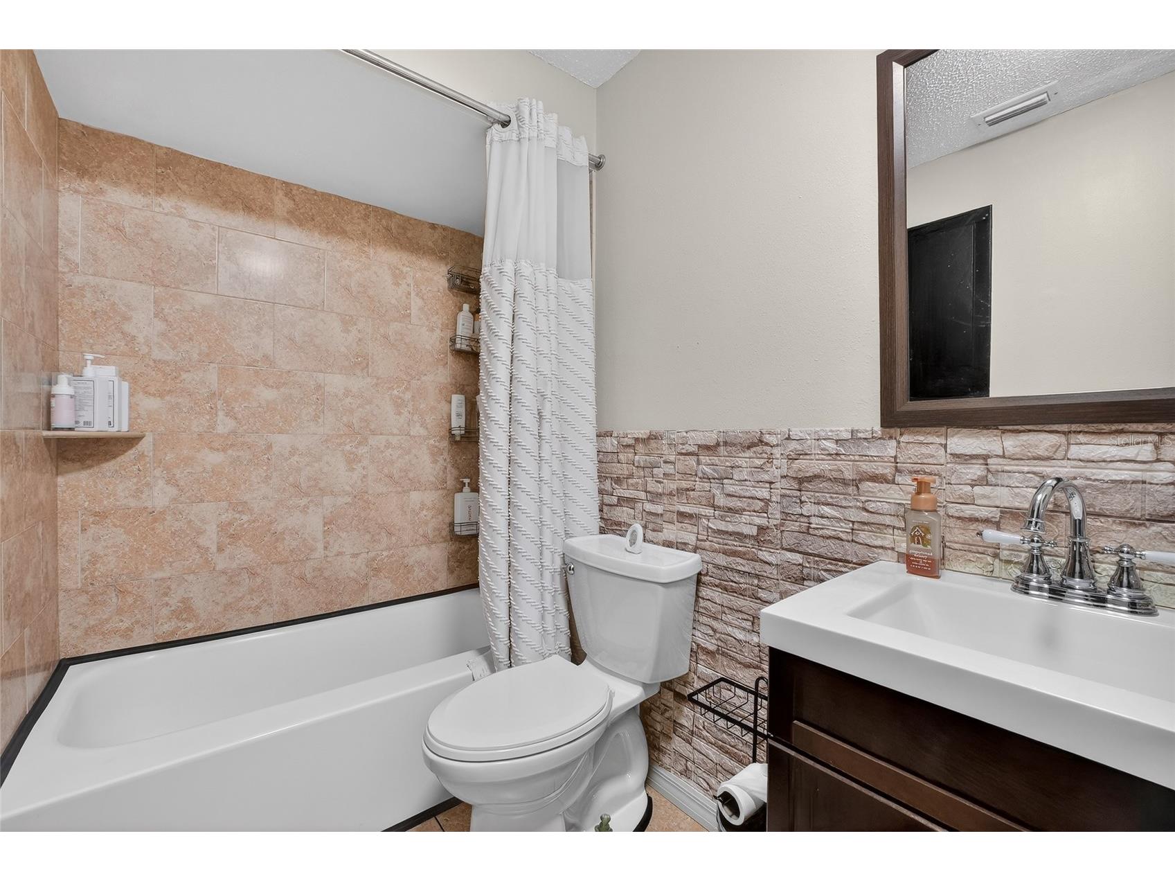 1001 Windbrook Drive Deltona FL 32725 O6372847 image33