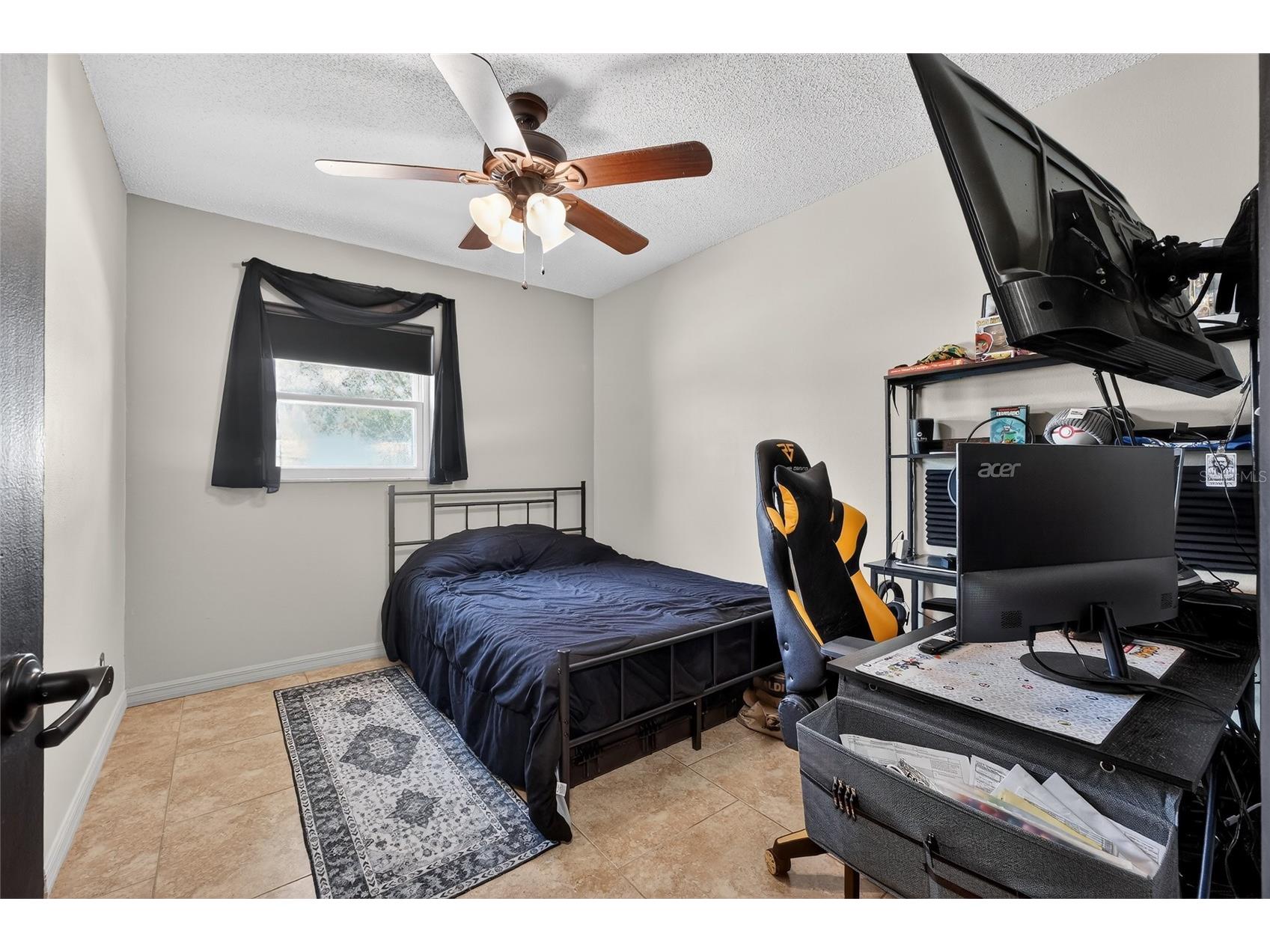 1001 Windbrook Drive Deltona FL 32725 O6372847 image34