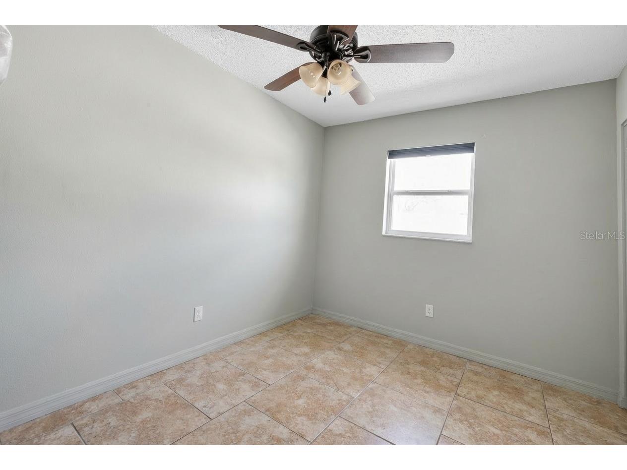 1001 Windbrook Drive Deltona FL 32725 O6372847 image35