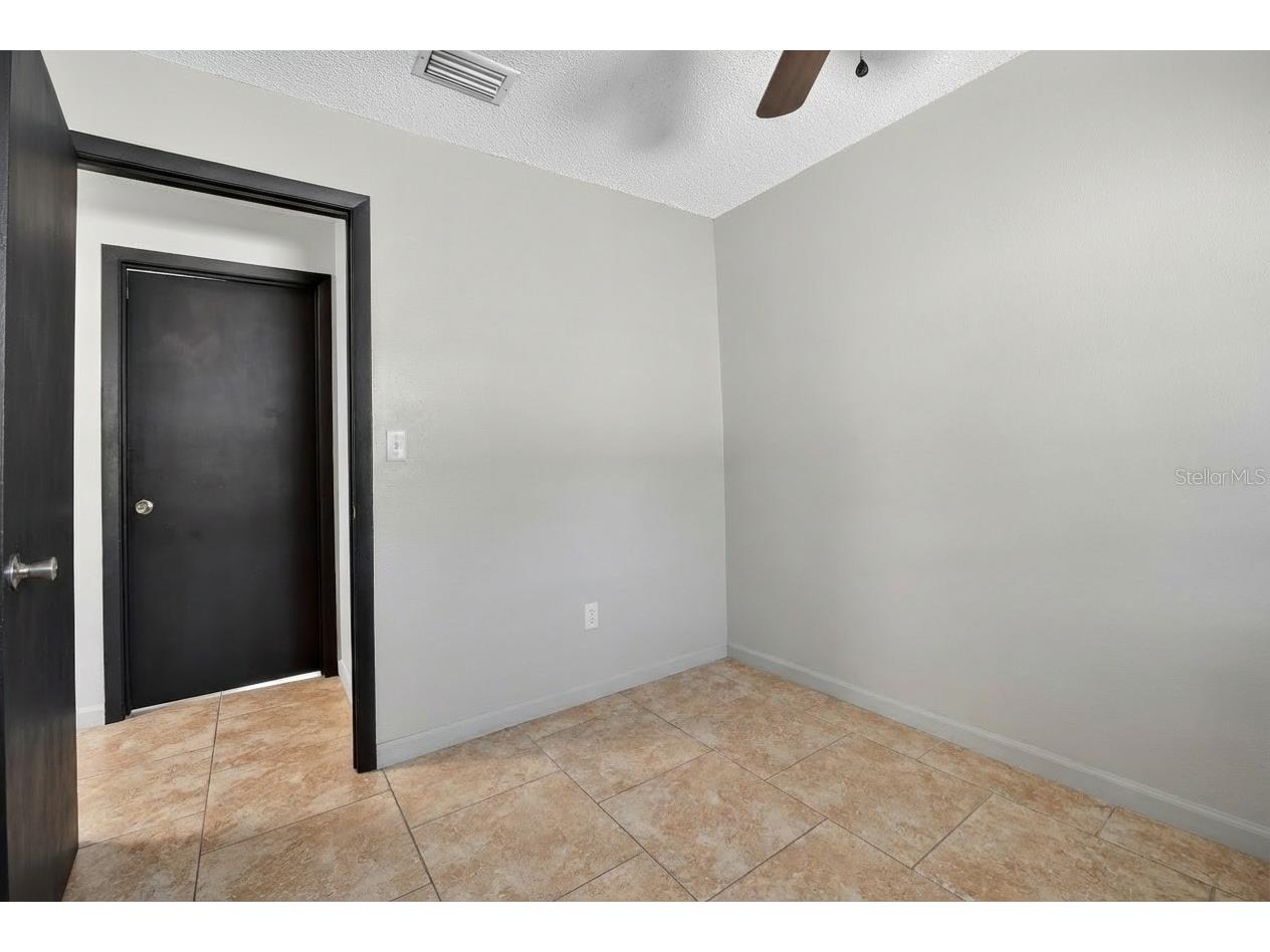 1001 Windbrook Drive Deltona FL 32725 O6372847 image36