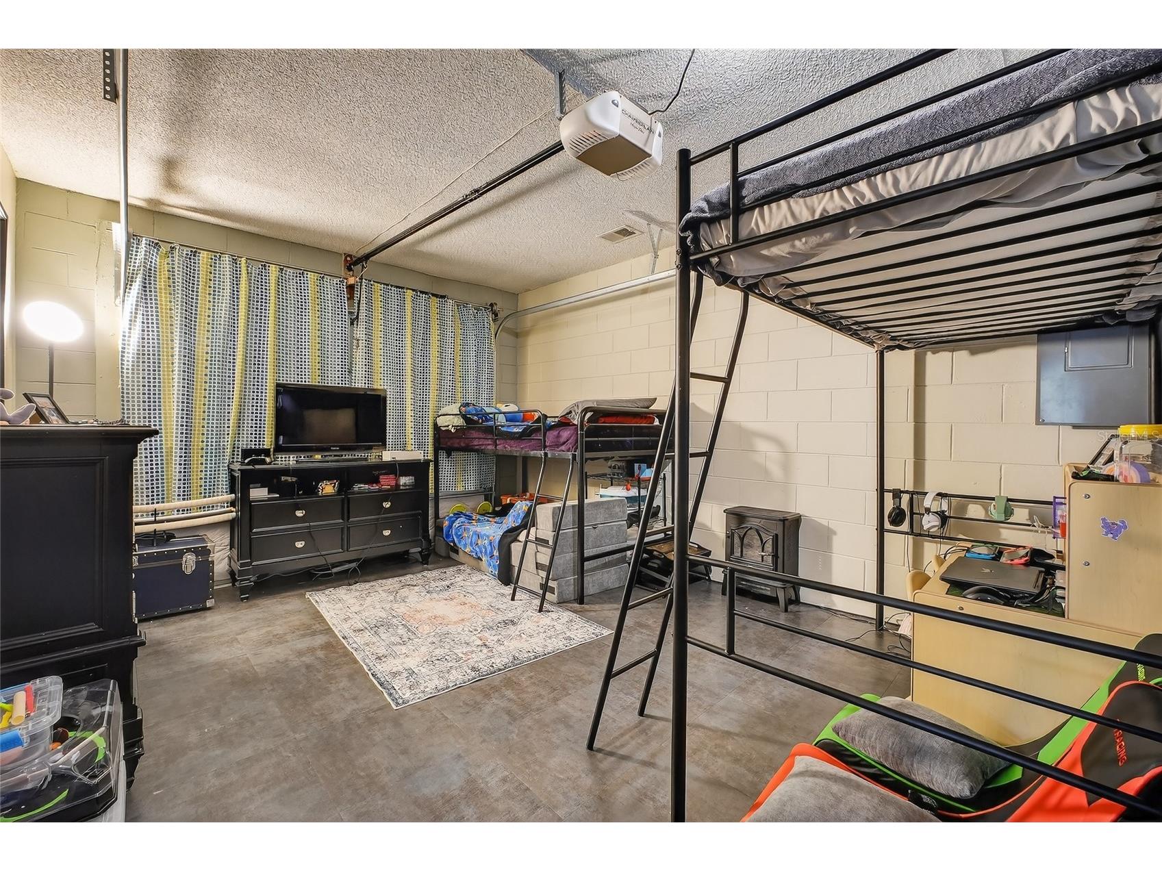 1001 Windbrook Drive Deltona FL 32725 O6372847 image37