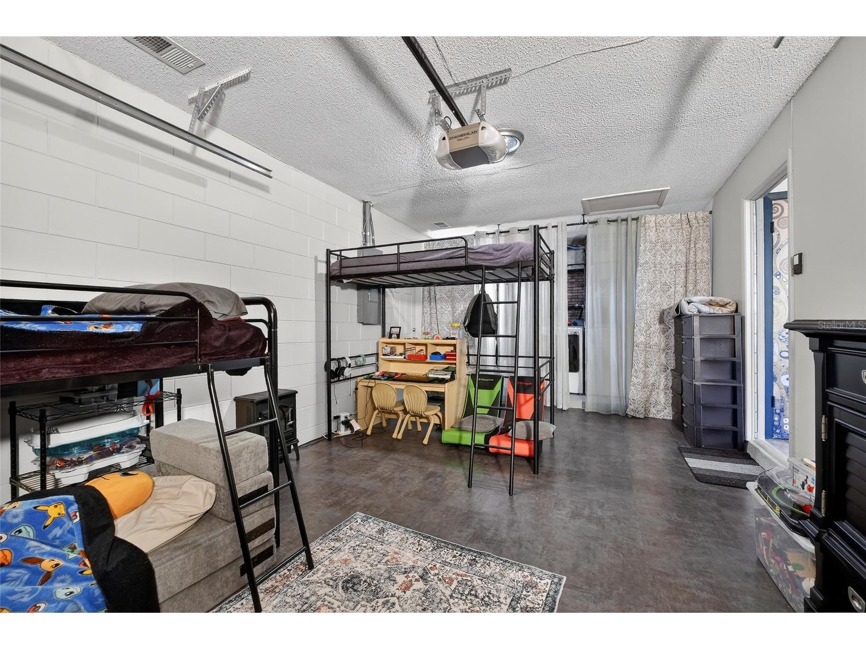 1001 Windbrook Drive Deltona FL 32725 O6372847 image38