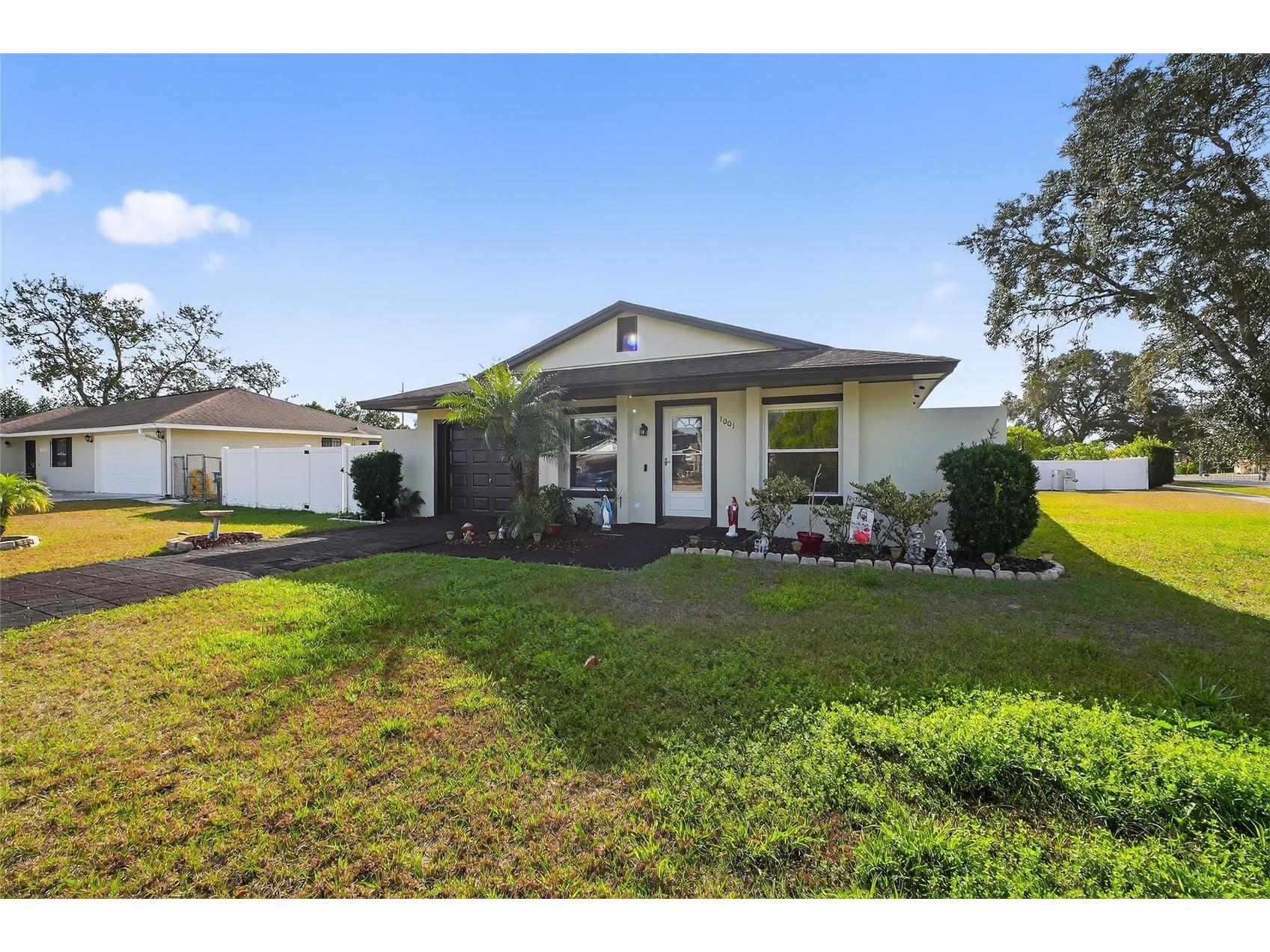 1001 Windbrook Drive Deltona FL 32725 O6372847 image4