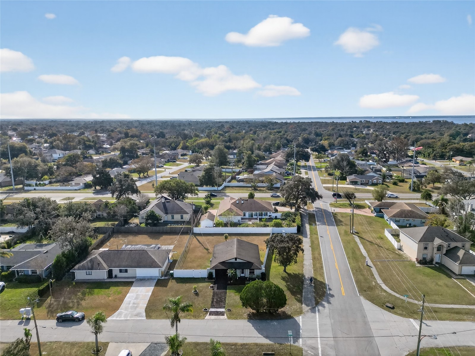 1001 Windbrook Drive Deltona FL 32725 O6372847 image43