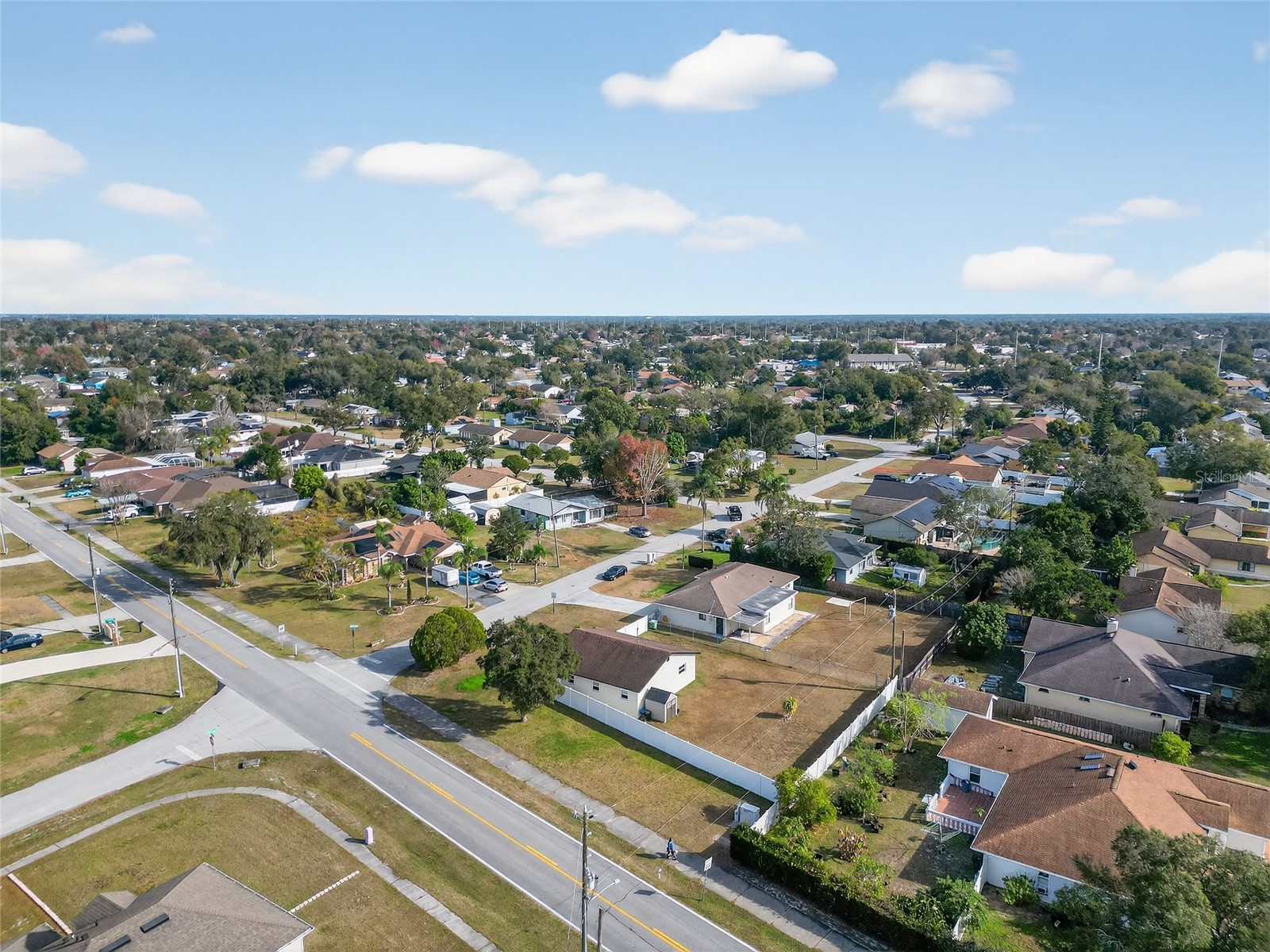 1001 Windbrook Drive Deltona FL 32725 O6372847 image46