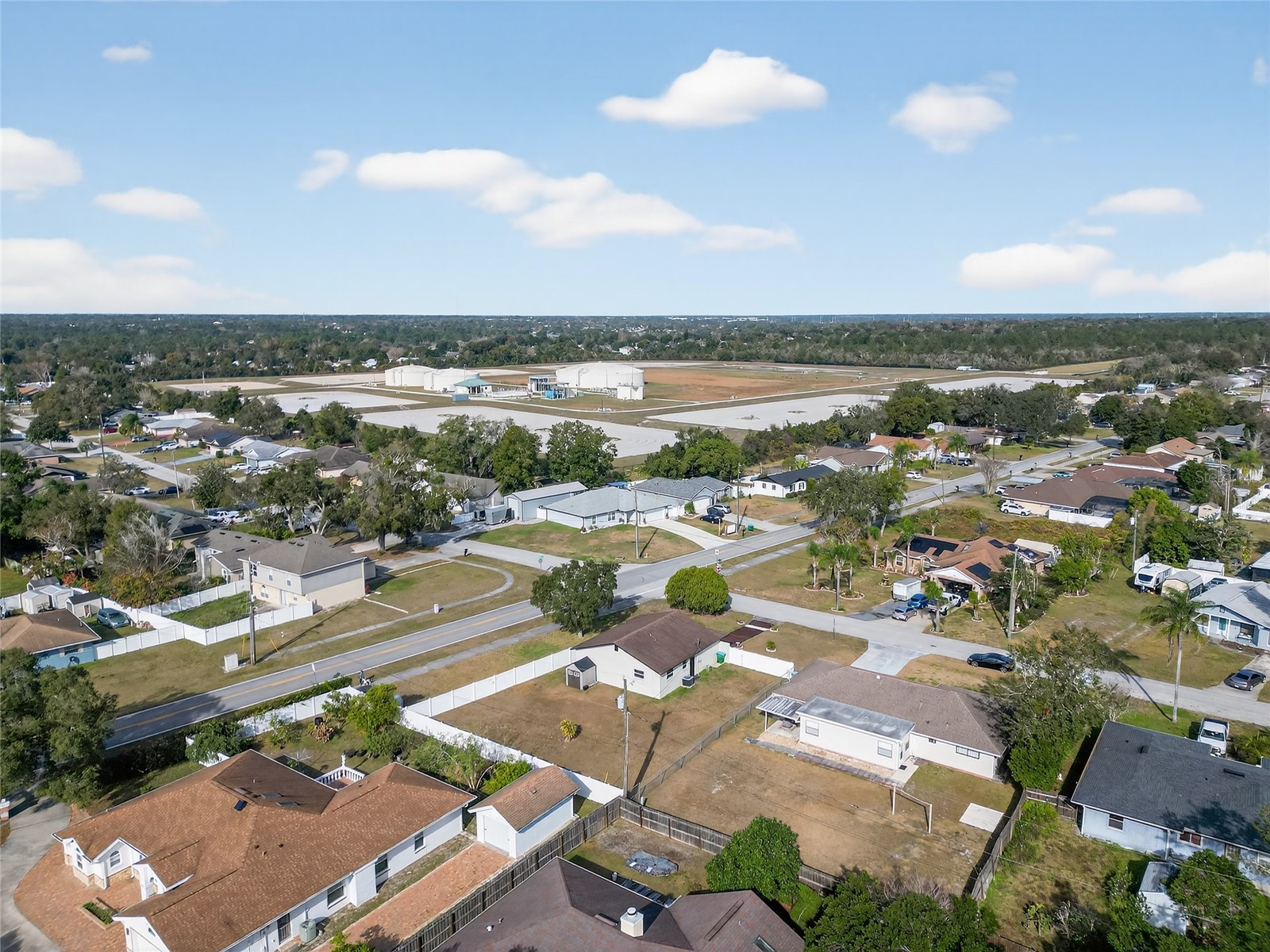 1001 Windbrook Drive Deltona FL 32725 O6372847 image48