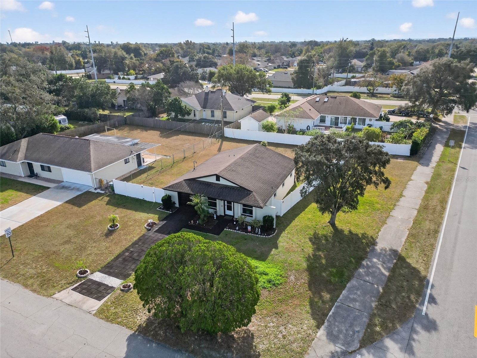 1001 Windbrook Drive Deltona FL 32725 O6372847 image52