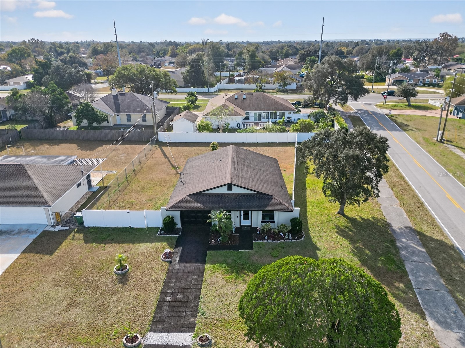 1001 Windbrook Drive Deltona FL 32725 O6372847 image53