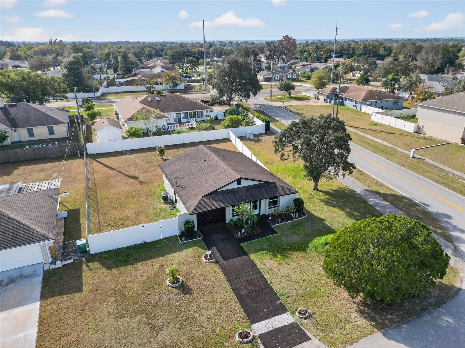 1001 Windbrook Drive Deltona FL 32725 O6372847 image54