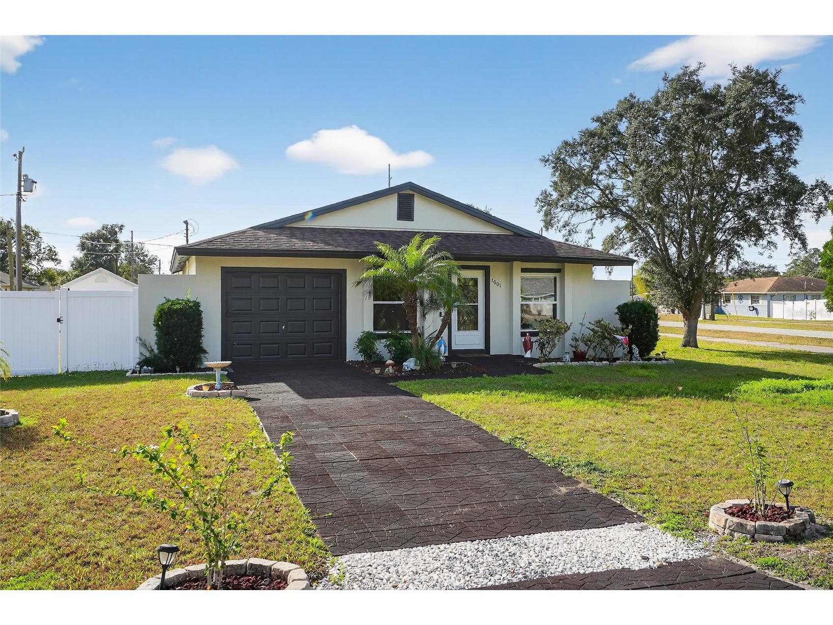 1001 Windbrook Drive Deltona FL 32725 O6372847 image6