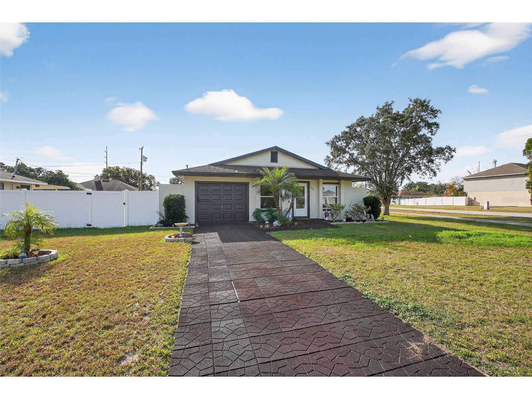 1001 Windbrook Drive Deltona FL 32725 O6372847 image7