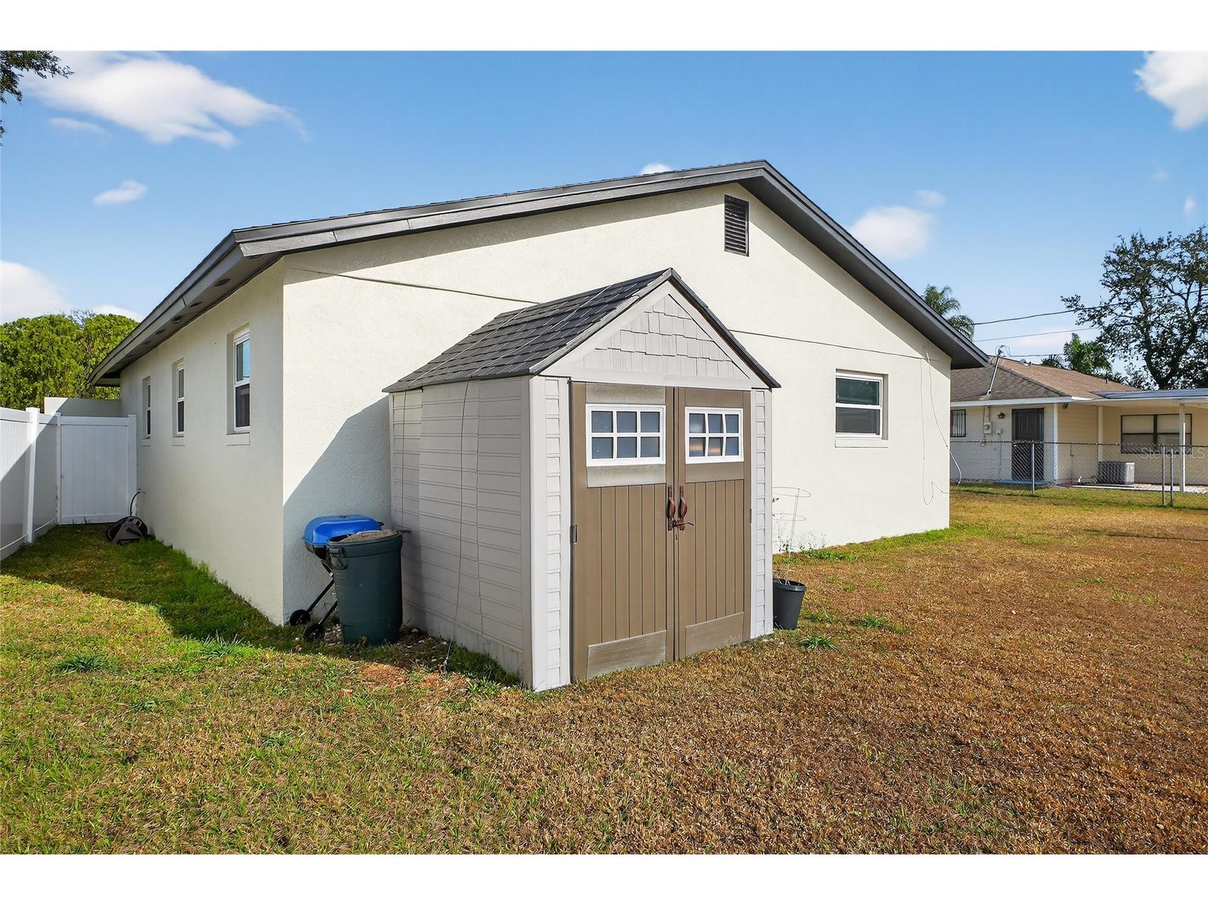 1001 Windbrook Drive Deltona FL 32725 O6372847 image8