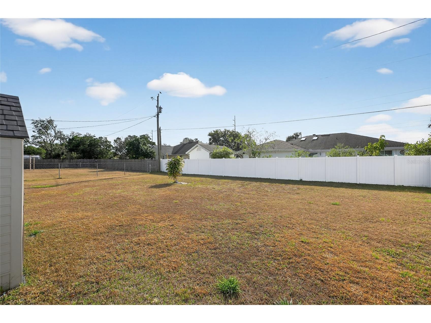 1001 Windbrook Drive Deltona FL 32725 O6372847 image9