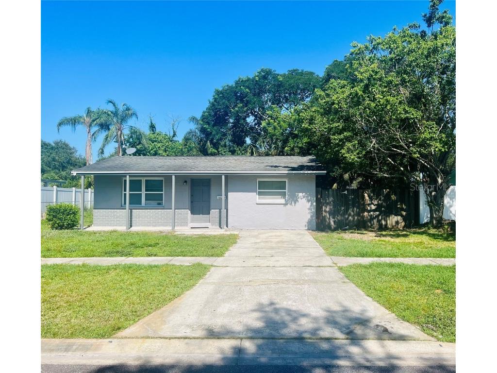 10010 61st Way N Pinellas Park FL 33782 T3475368 image1