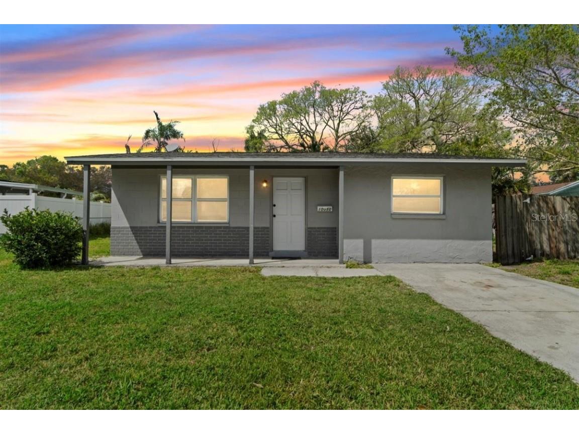 10010 61st Way N Pinellas Park FL 33782 U8236043 image1