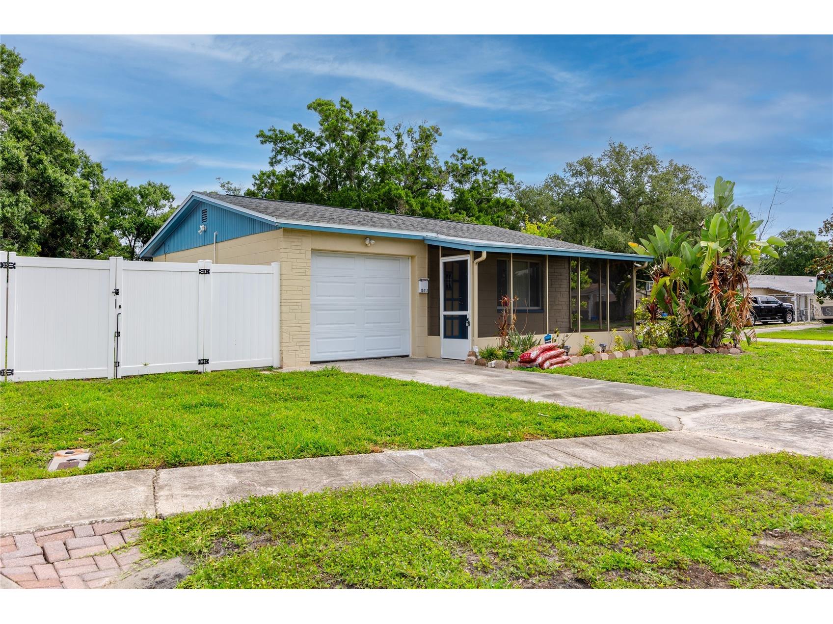 10010 62nd Street N Pinellas Park FL 33782 TB8515182 image1