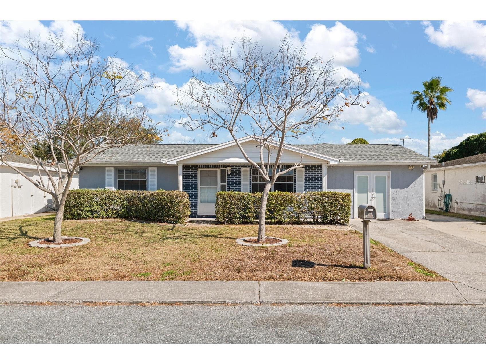 10010 Brunswick Lane Port Richey FL 34668 TB8470666 image1