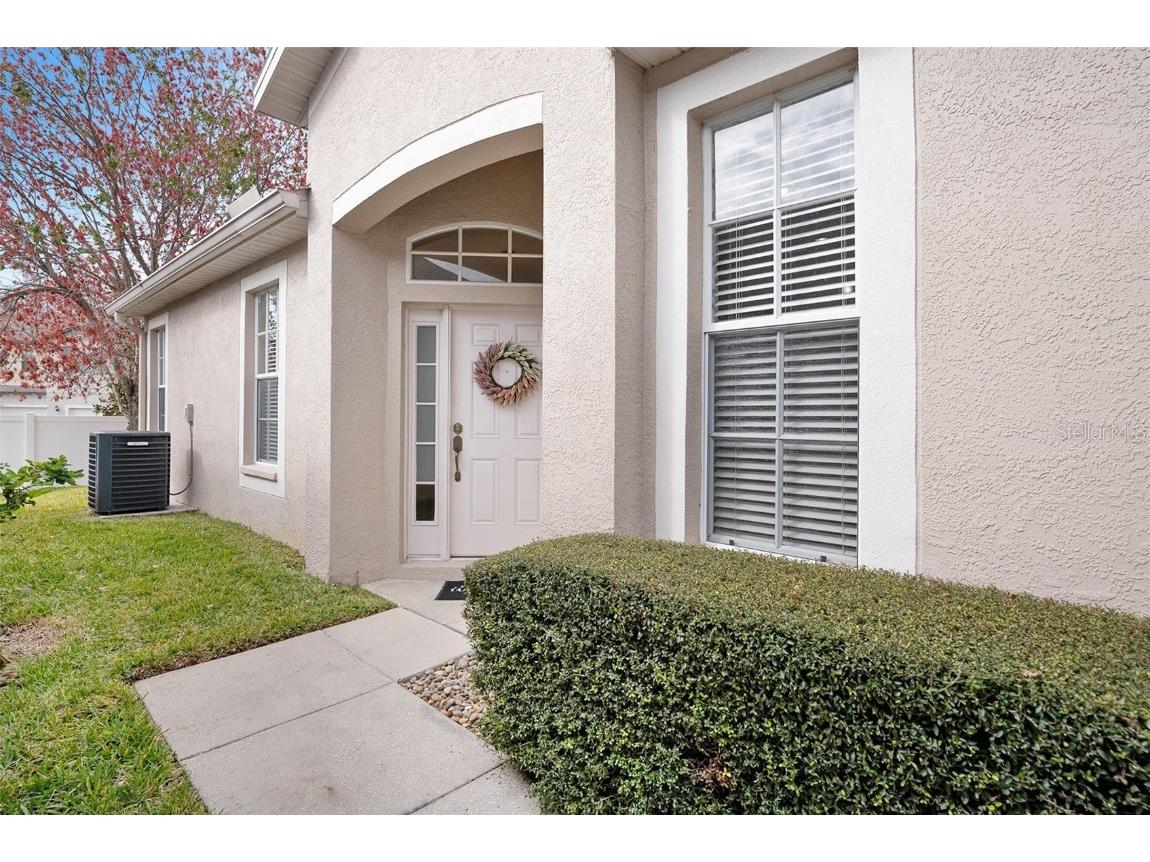 10010 Bucklin Street Tampa FL 33625 TB8340751 image1