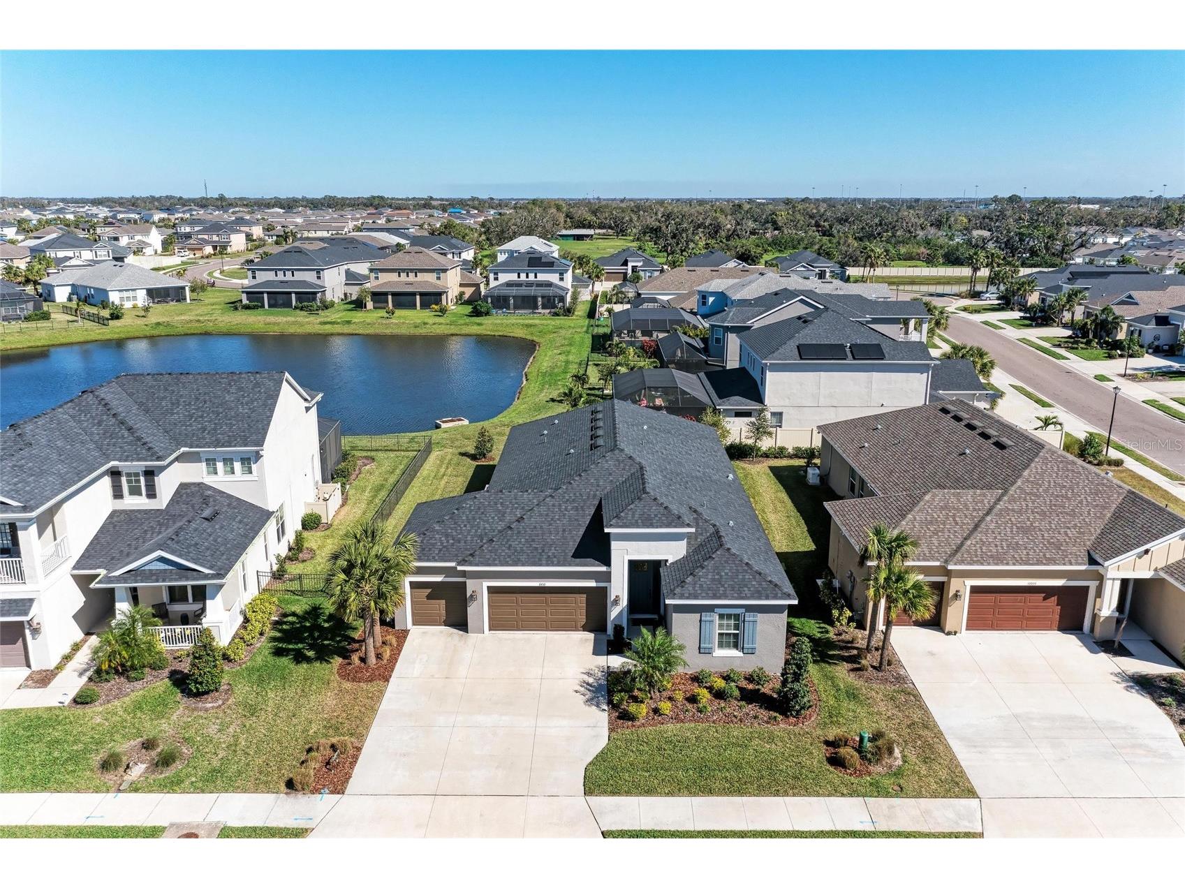 10010 Buckman Halls Drive Palmetto FL 34221 A4687996 image1