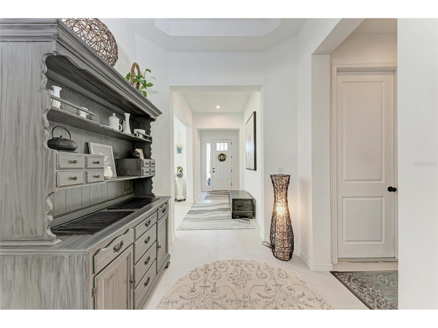 10010 Buckman Halls Drive Palmetto FL 34221 A4687996 image11