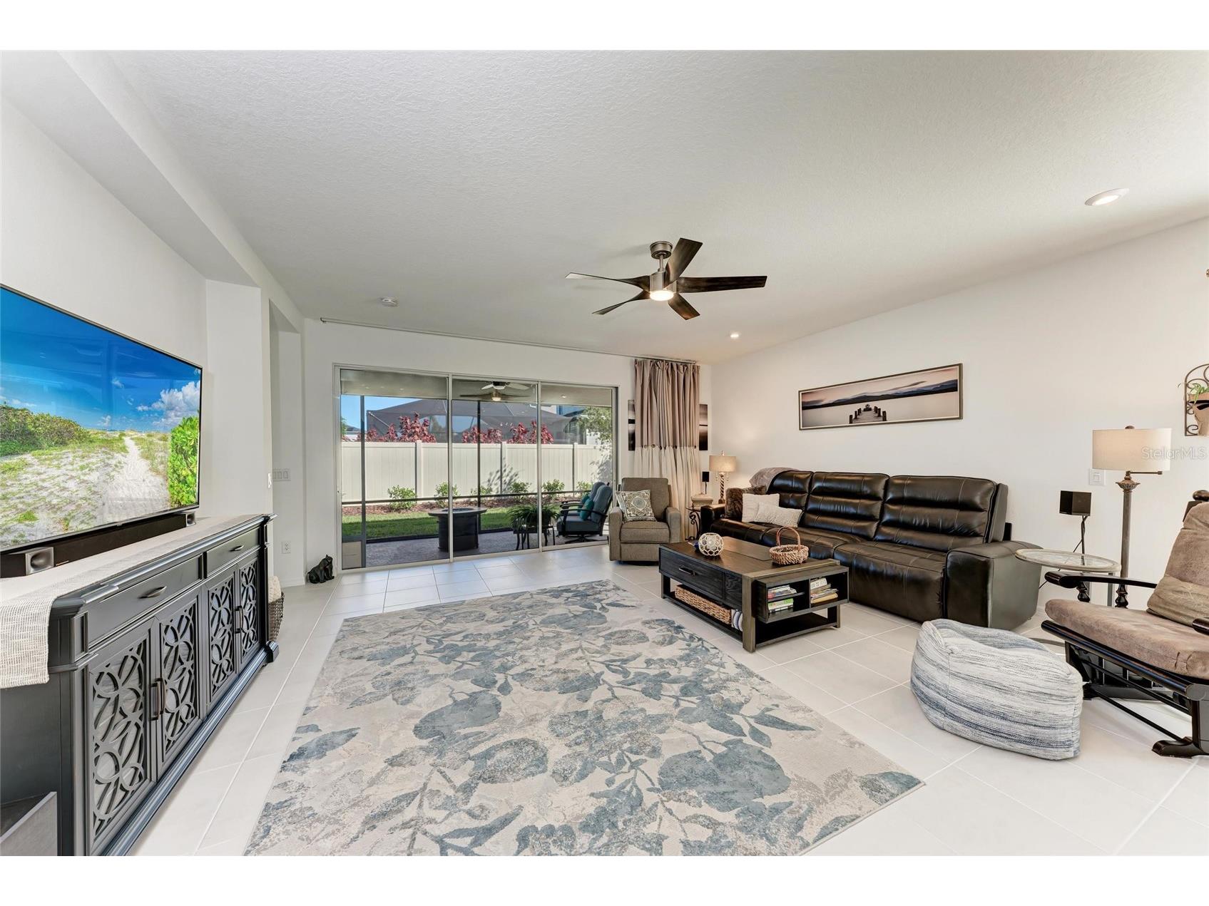 10010 Buckman Halls Drive Palmetto FL 34221 A4687996 image12