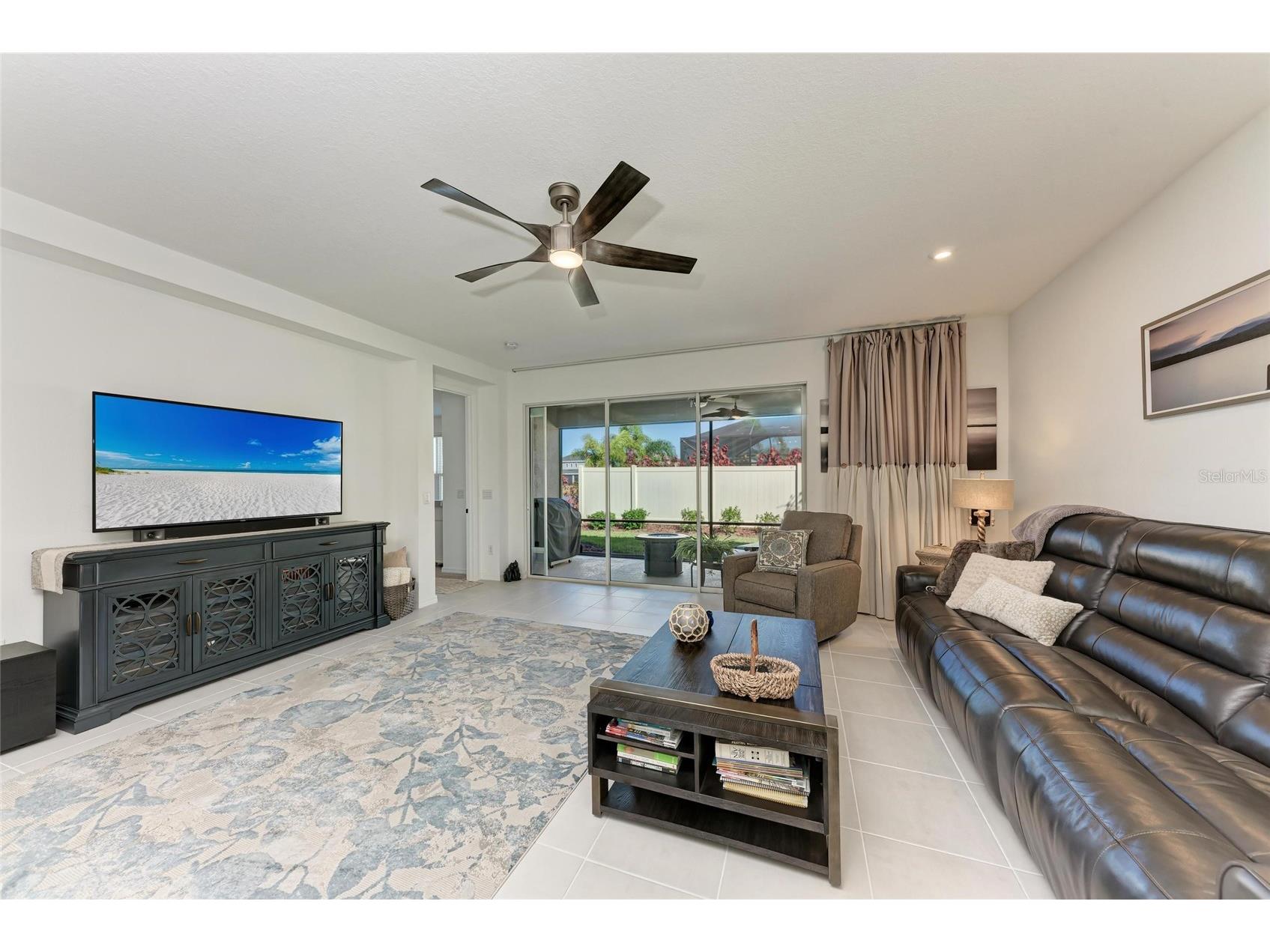 10010 Buckman Halls Drive Palmetto FL 34221 A4687996 image13