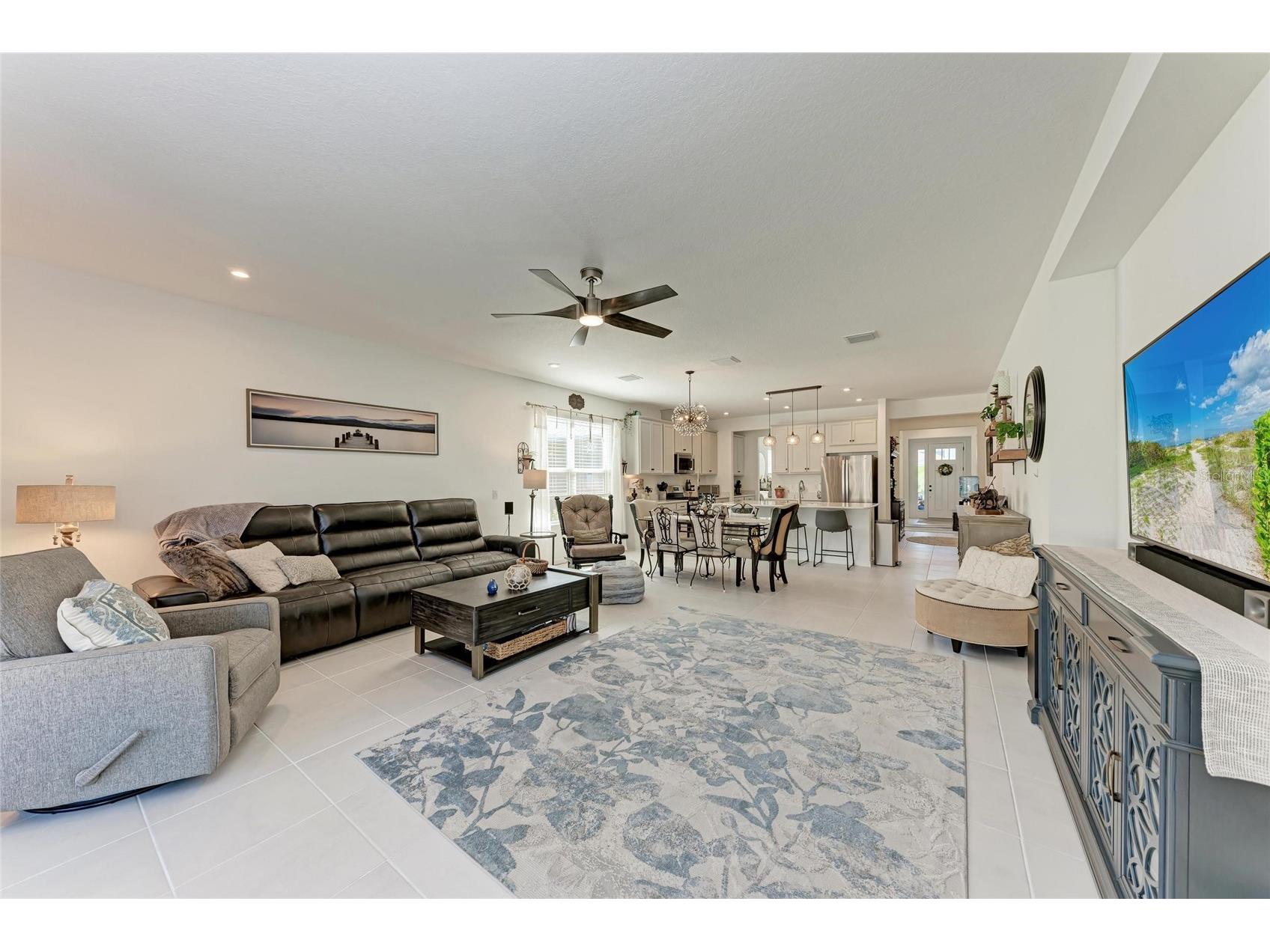 10010 Buckman Halls Drive Palmetto FL 34221 A4687996 image14