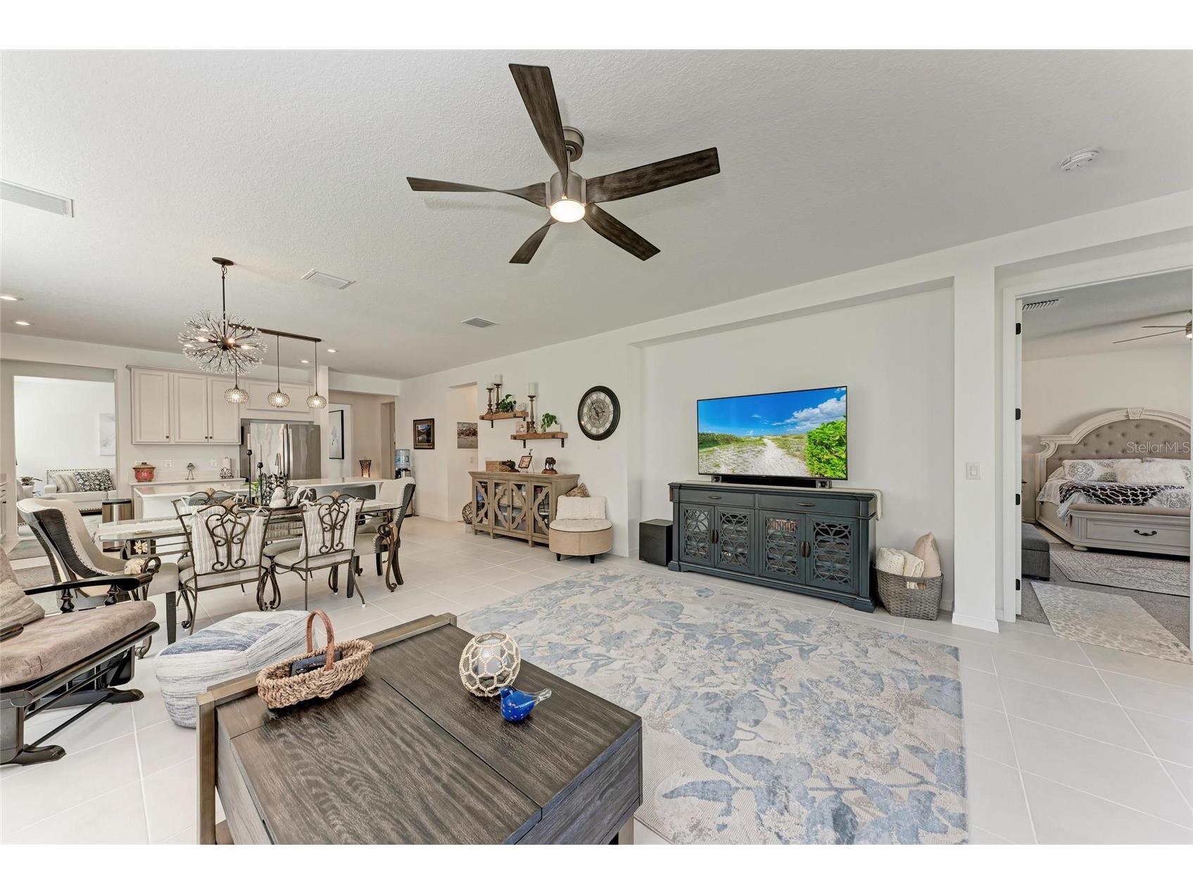10010 Buckman Halls Drive Palmetto FL 34221 A4687996 image15