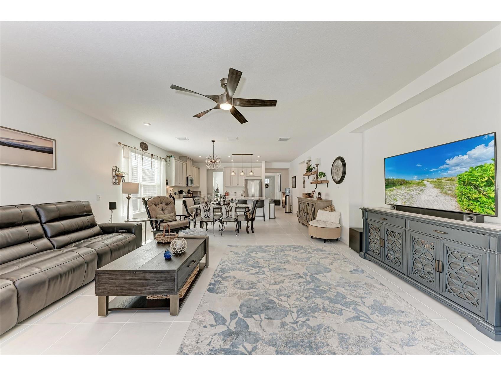 10010 Buckman Halls Drive Palmetto FL 34221 A4687996 image16