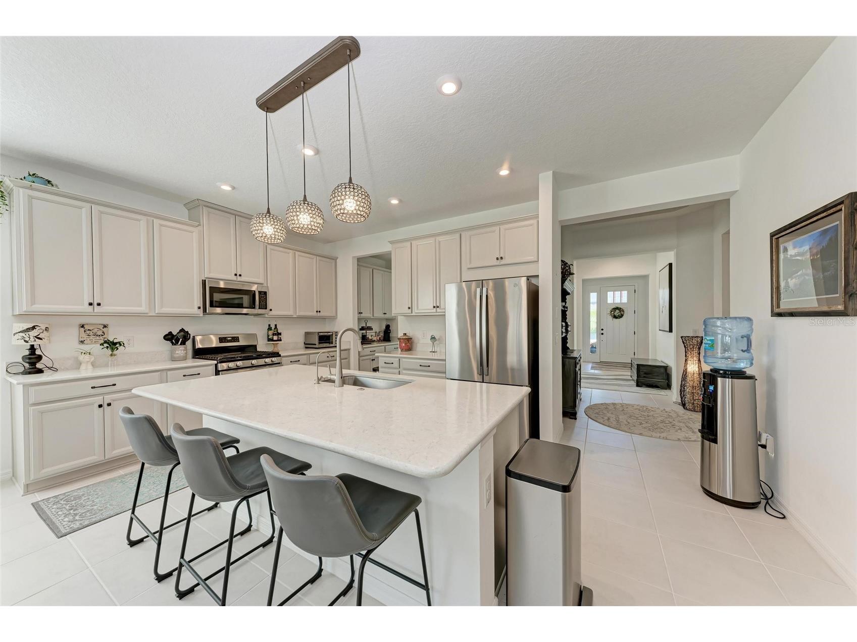 10010 Buckman Halls Drive Palmetto FL 34221 A4687996 image17