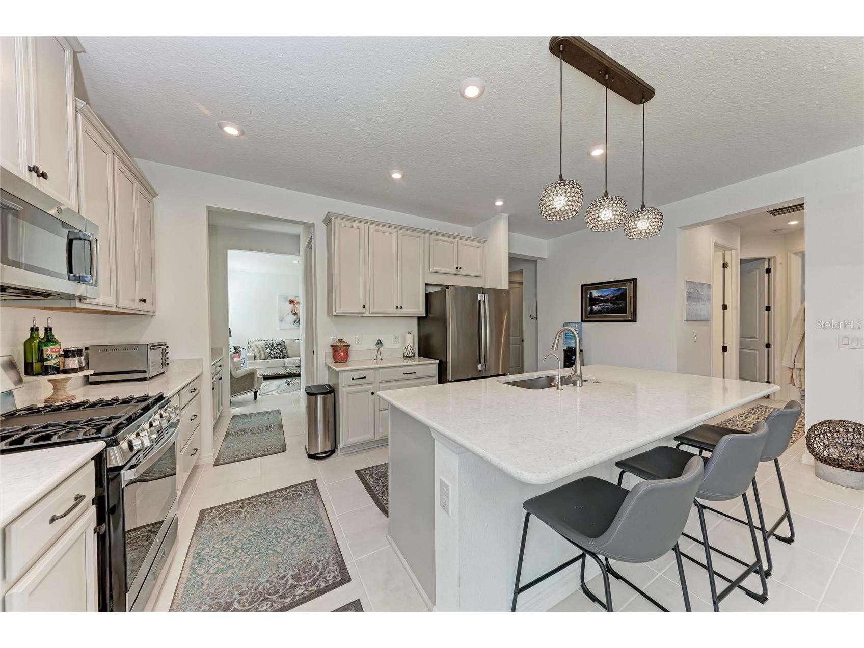 10010 Buckman Halls Drive Palmetto FL 34221 A4687996 image19