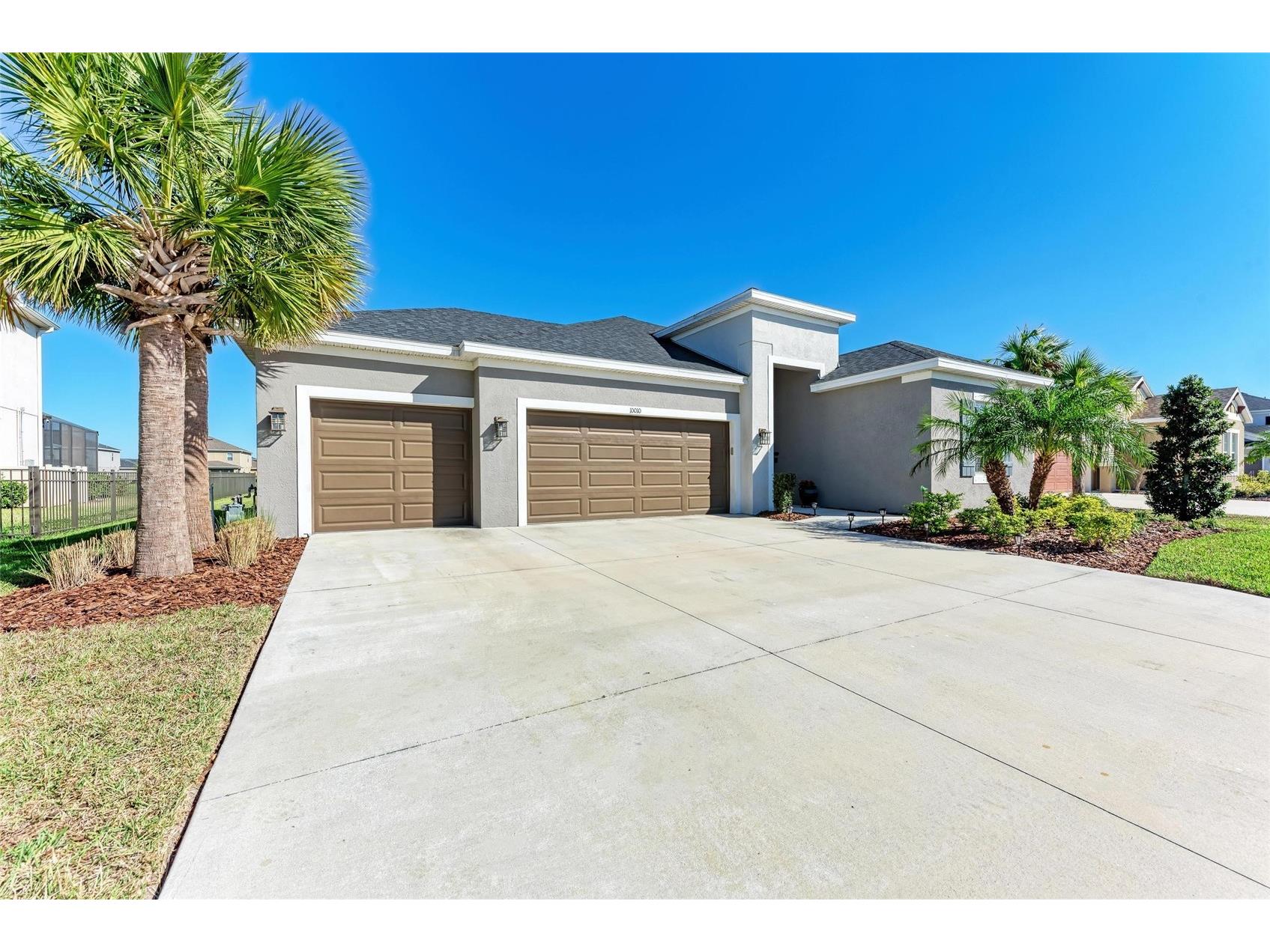 10010 Buckman Halls Drive Palmetto FL 34221 A4687996 image2