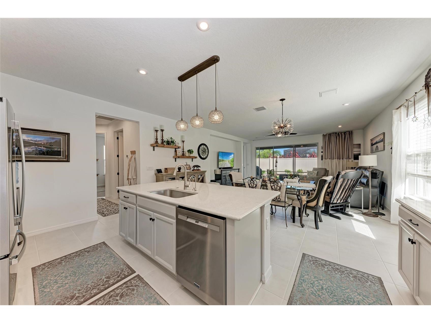 10010 Buckman Halls Drive Palmetto FL 34221 A4687996 image21