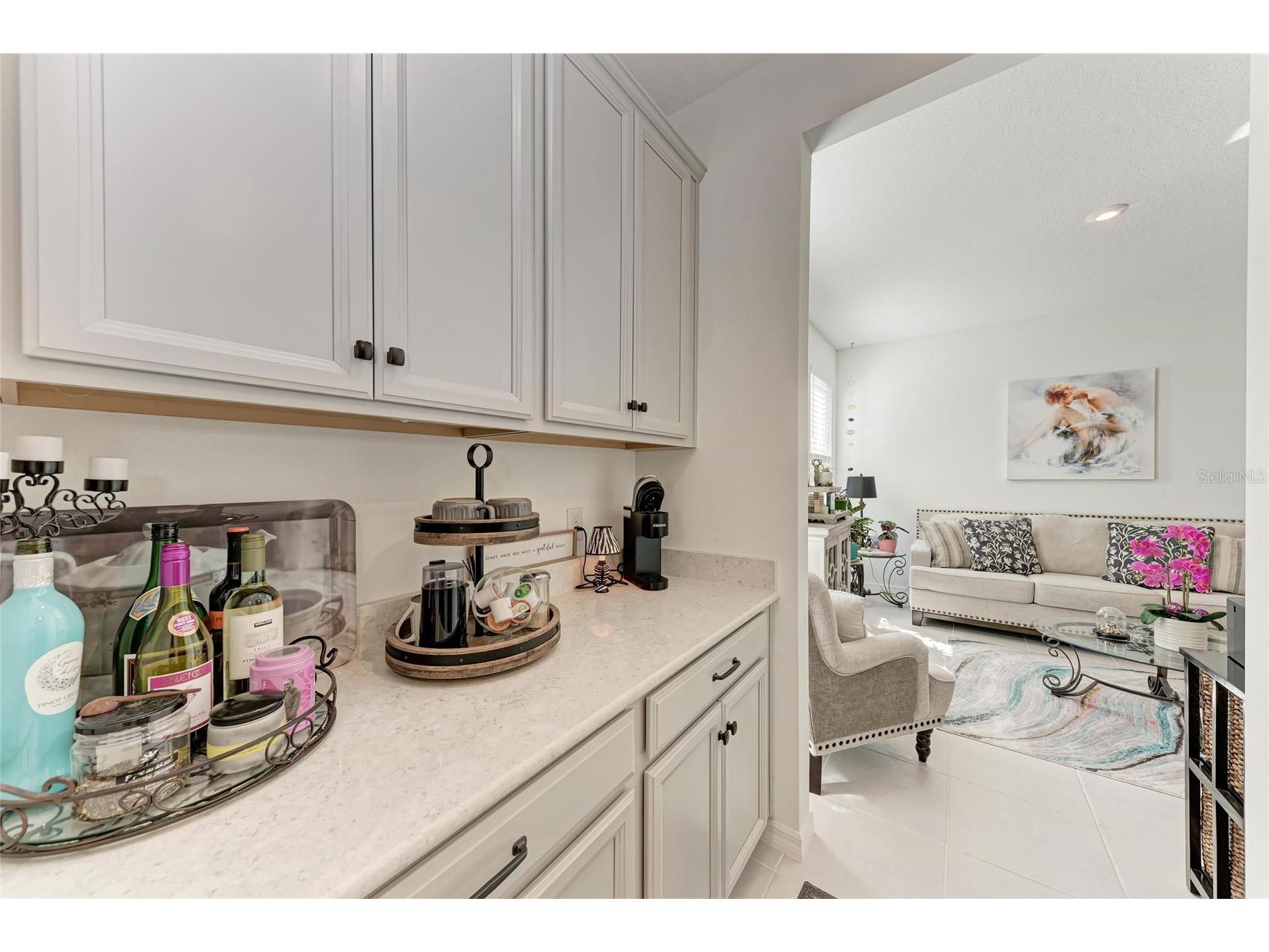 10010 Buckman Halls Drive Palmetto FL 34221 A4687996 image22