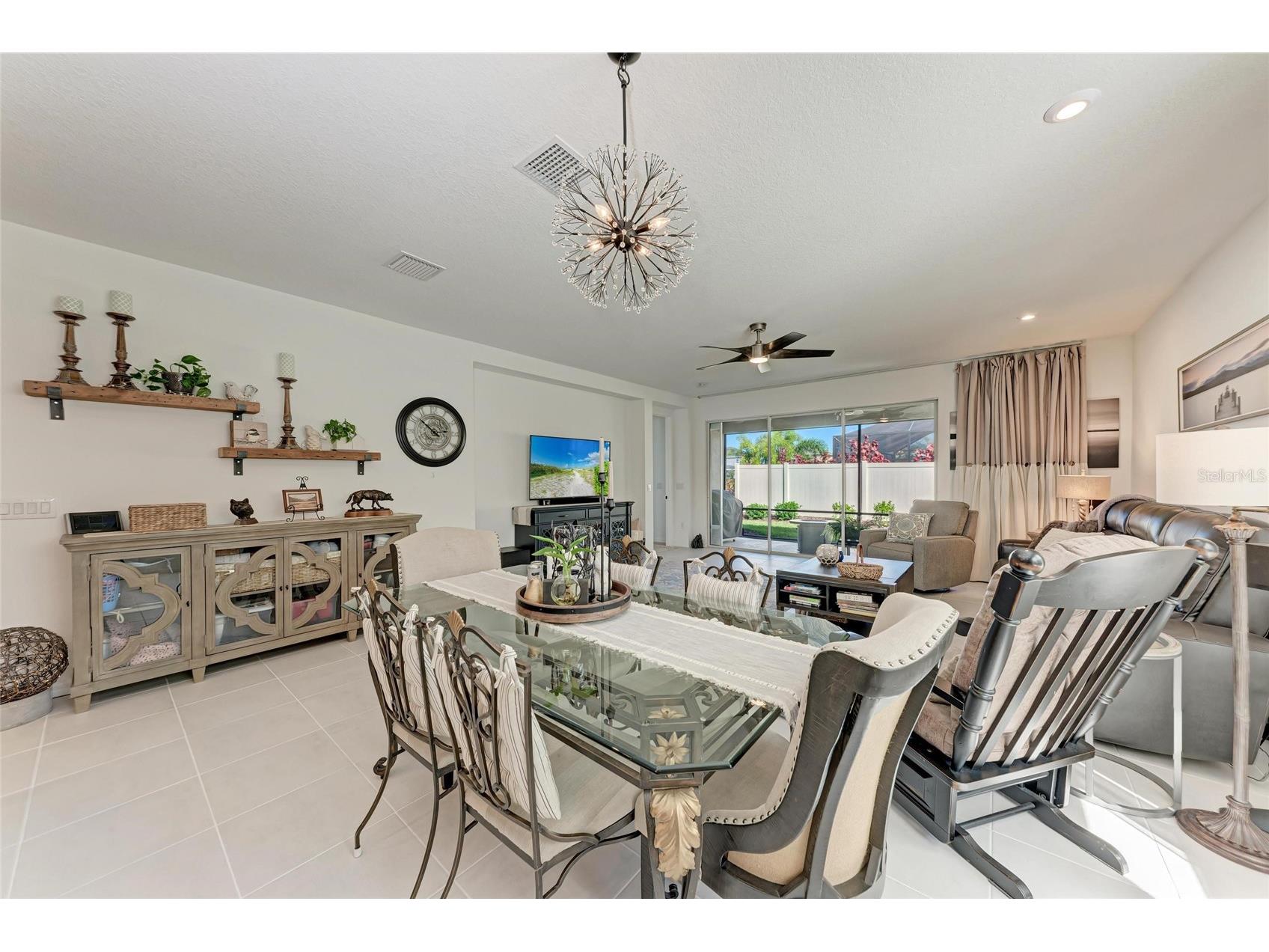 10010 Buckman Halls Drive Palmetto FL 34221 A4687996 image24