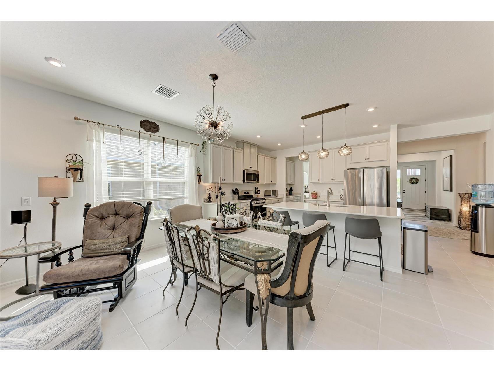 10010 Buckman Halls Drive Palmetto FL 34221 A4687996 image25