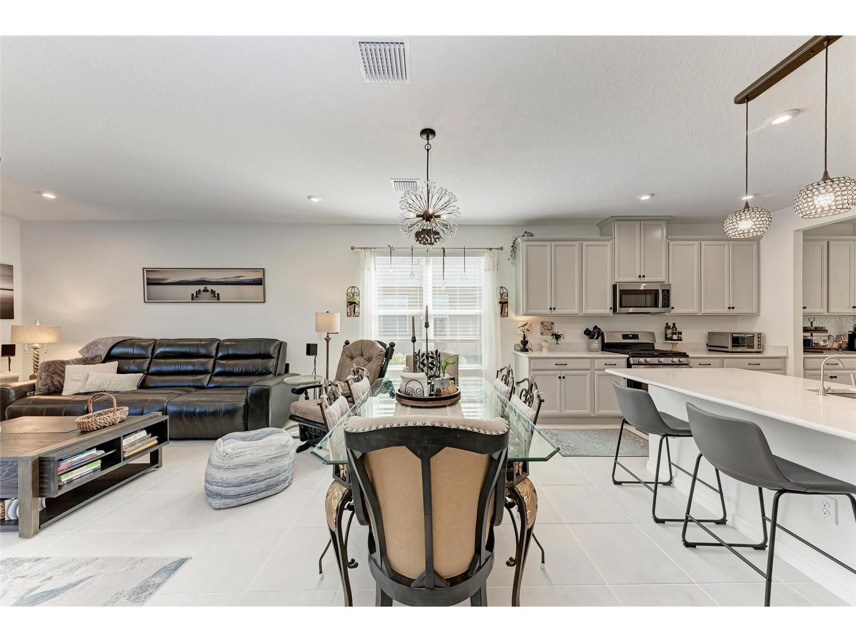 10010 Buckman Halls Drive Palmetto FL 34221 A4687996 image26