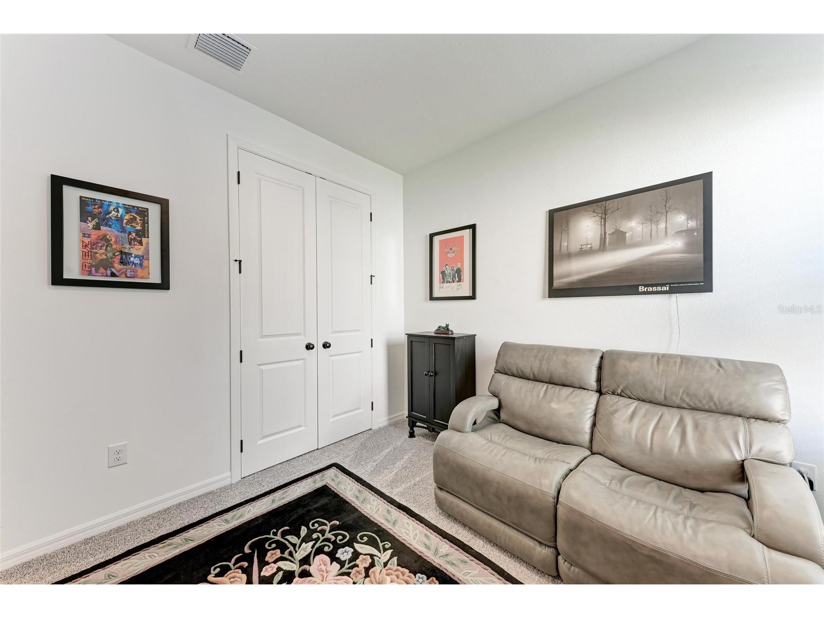 10010 Buckman Halls Drive Palmetto FL 34221 A4687996 image28