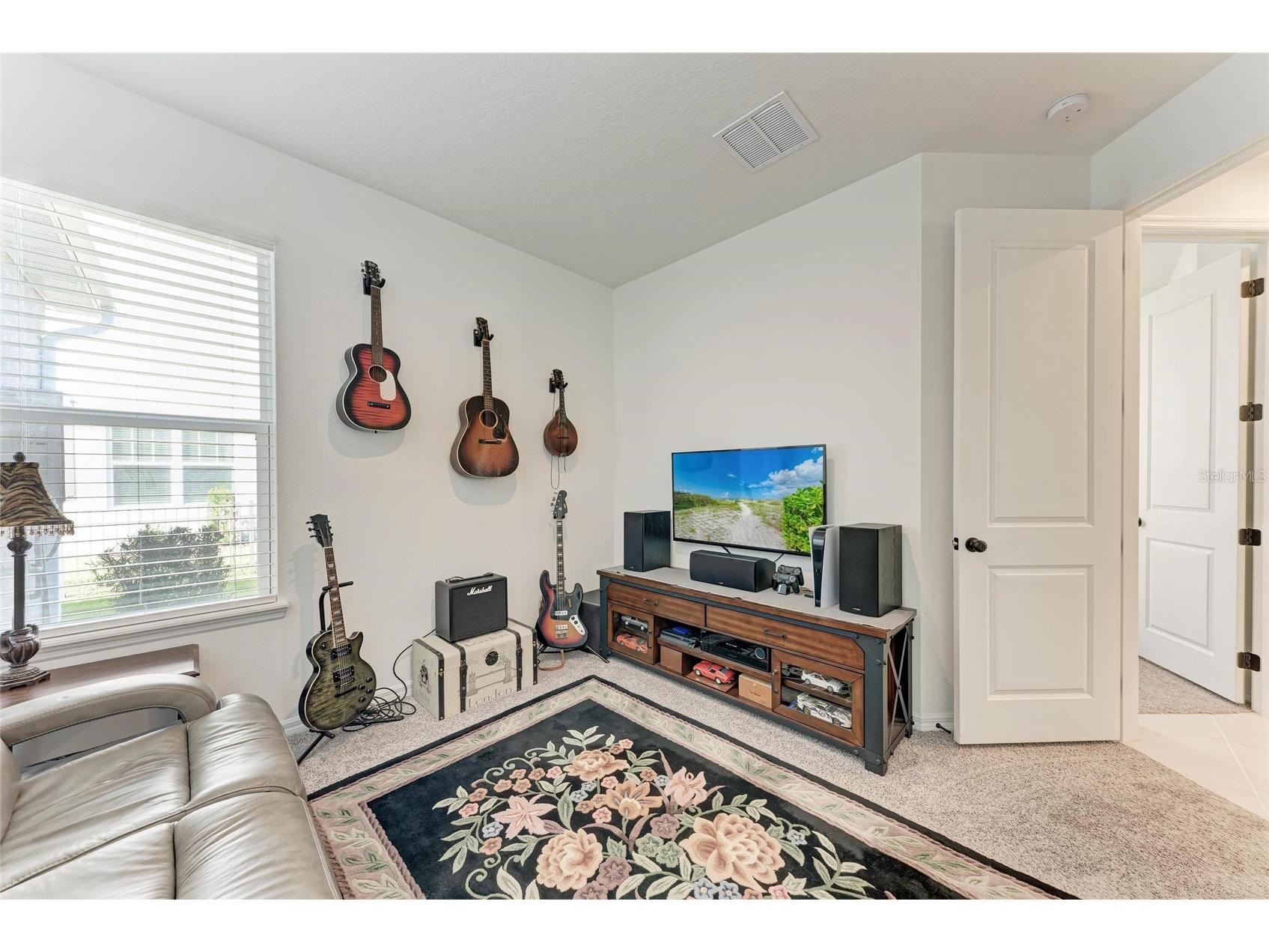 10010 Buckman Halls Drive Palmetto FL 34221 A4687996 image29