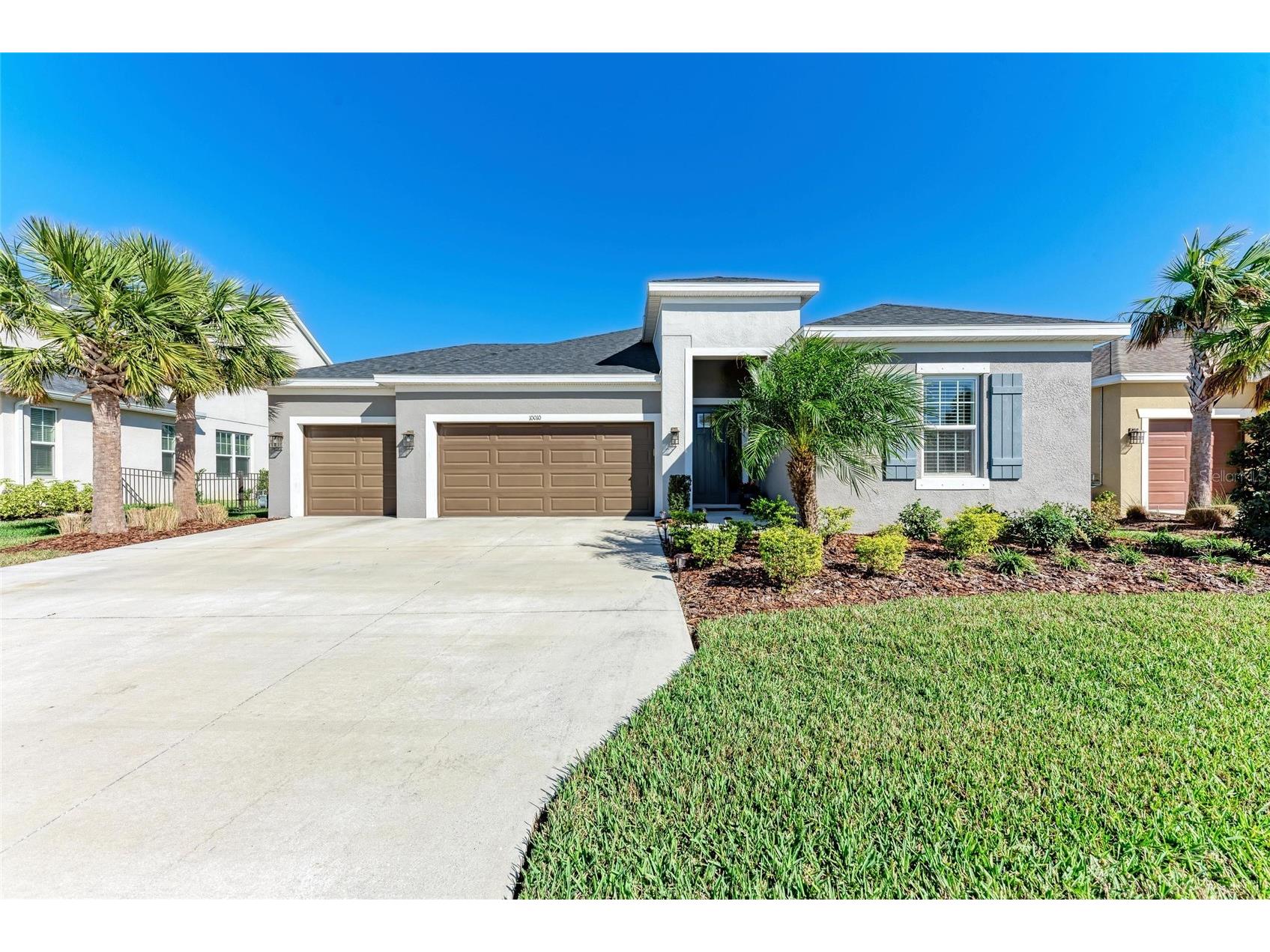 10010 Buckman Halls Drive Palmetto FL 34221 A4687996 image3