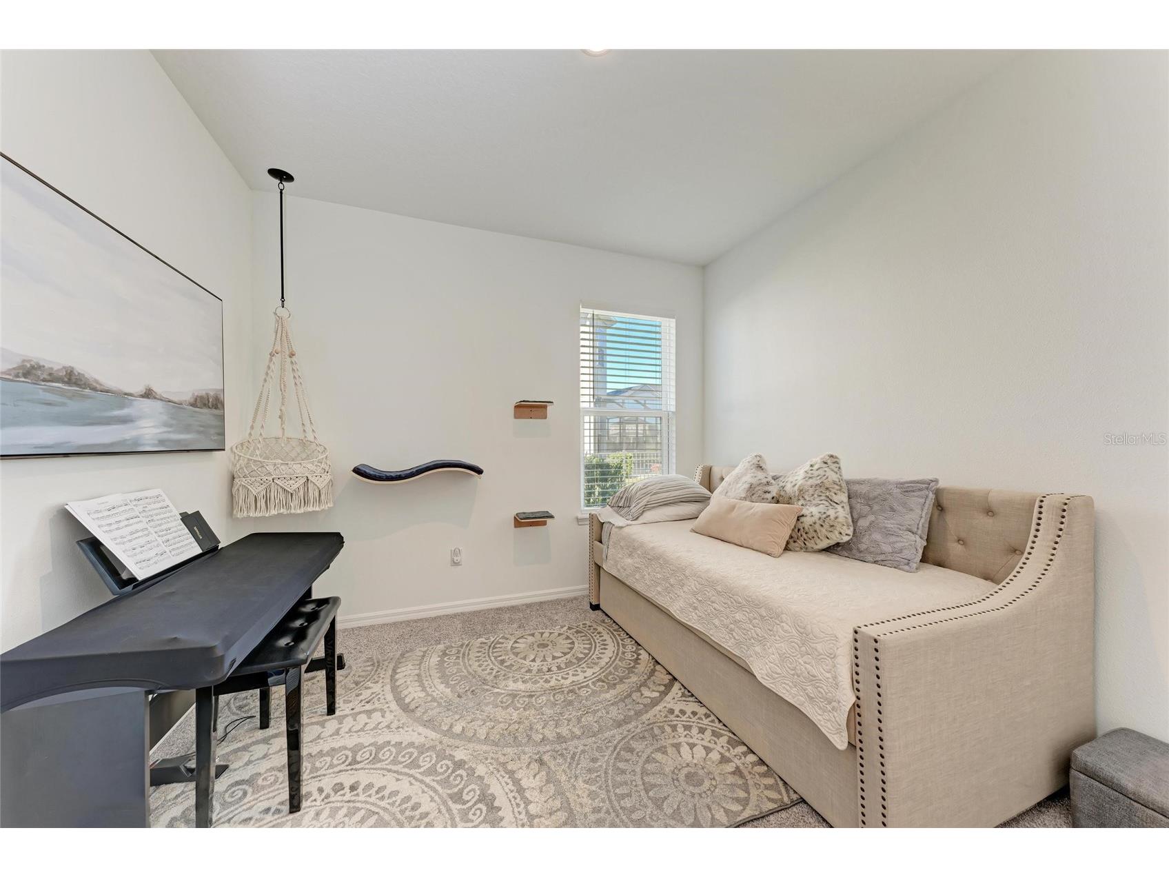 10010 Buckman Halls Drive Palmetto FL 34221 A4687996 image30