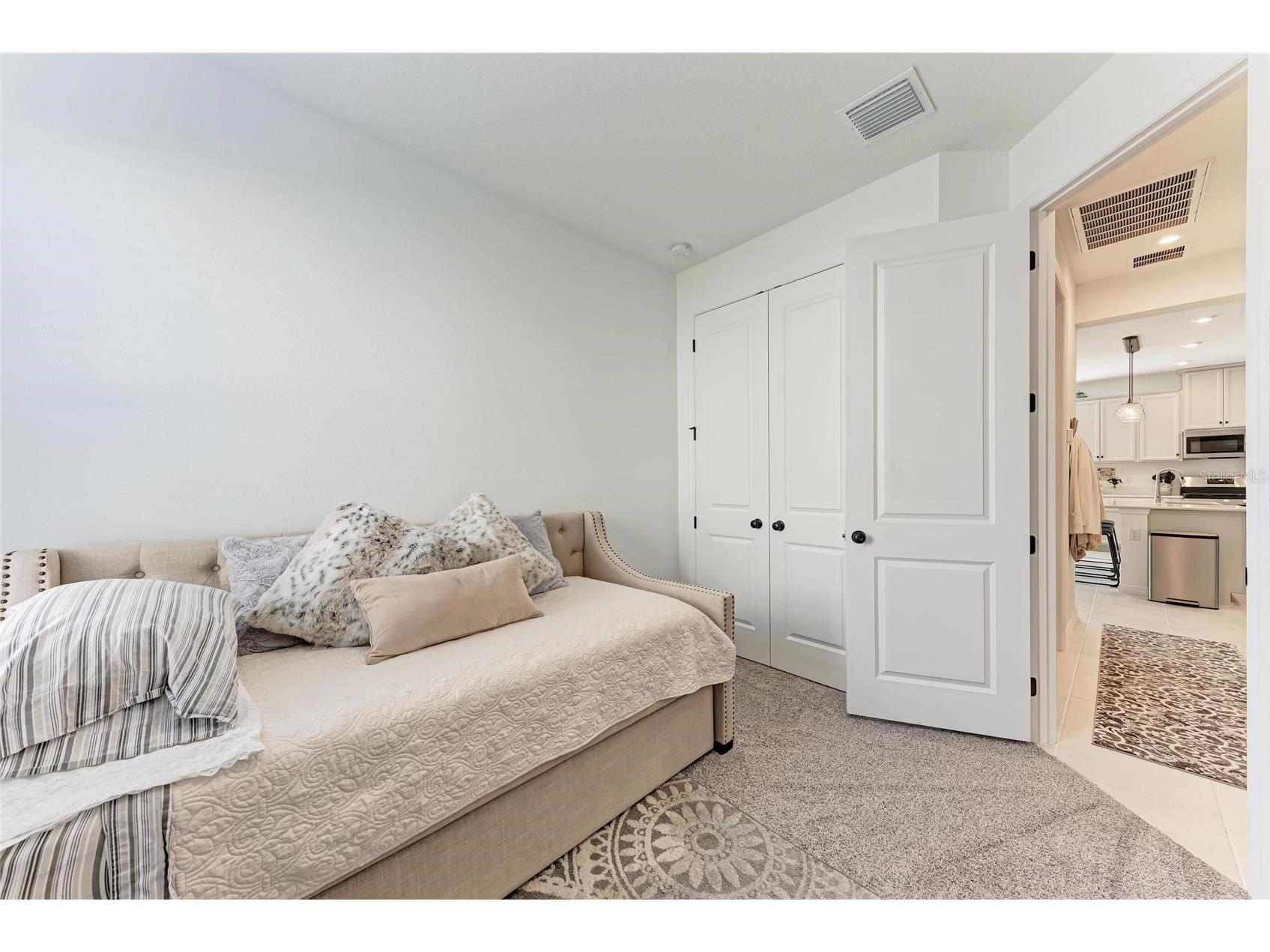 10010 Buckman Halls Drive Palmetto FL 34221 A4687996 image31