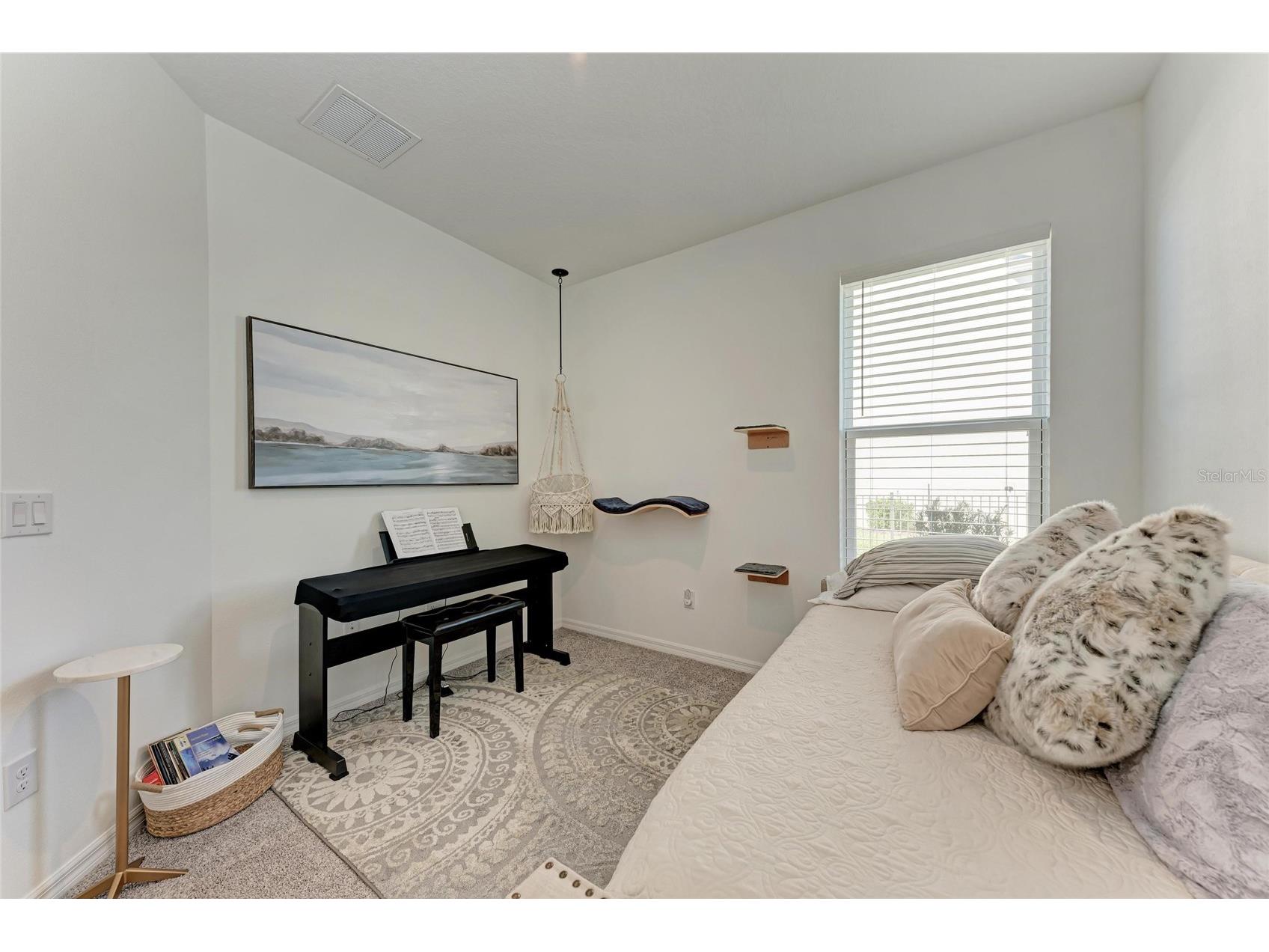 10010 Buckman Halls Drive Palmetto FL 34221 A4687996 image32