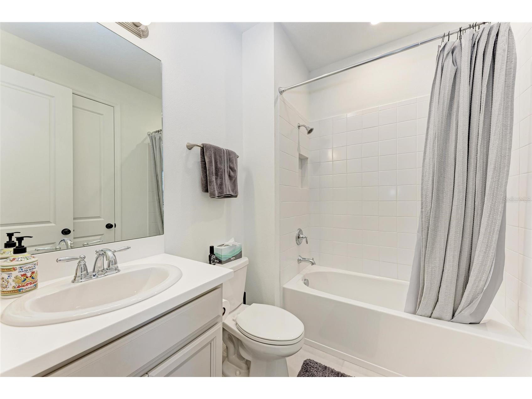 10010 Buckman Halls Drive Palmetto FL 34221 A4687996 image33