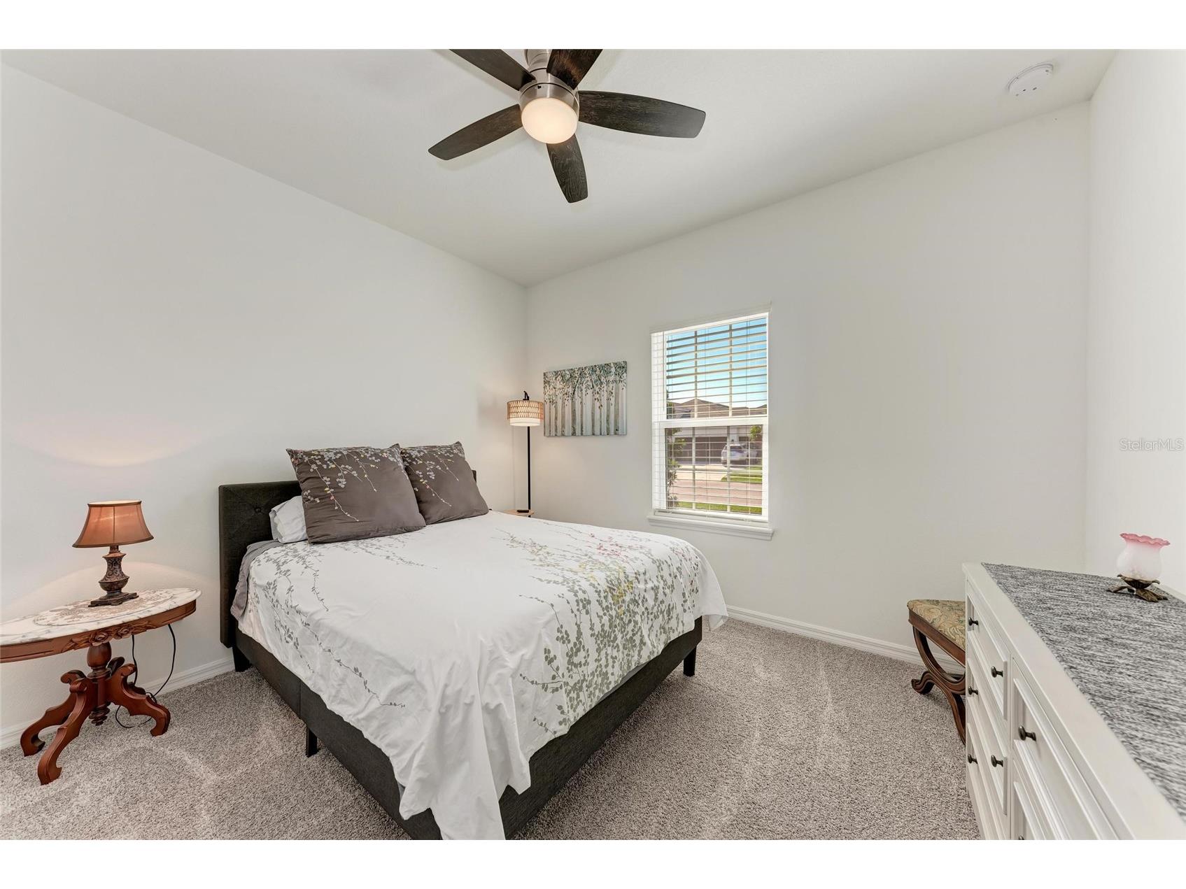 10010 Buckman Halls Drive Palmetto FL 34221 A4687996 image34