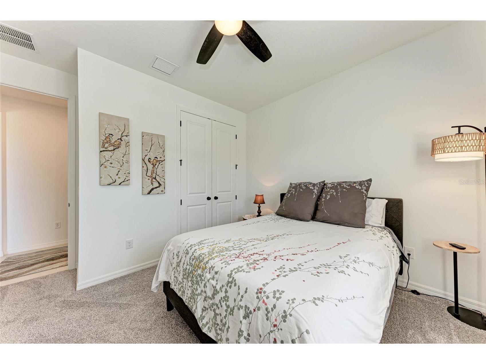 10010 Buckman Halls Drive Palmetto FL 34221 A4687996 image35
