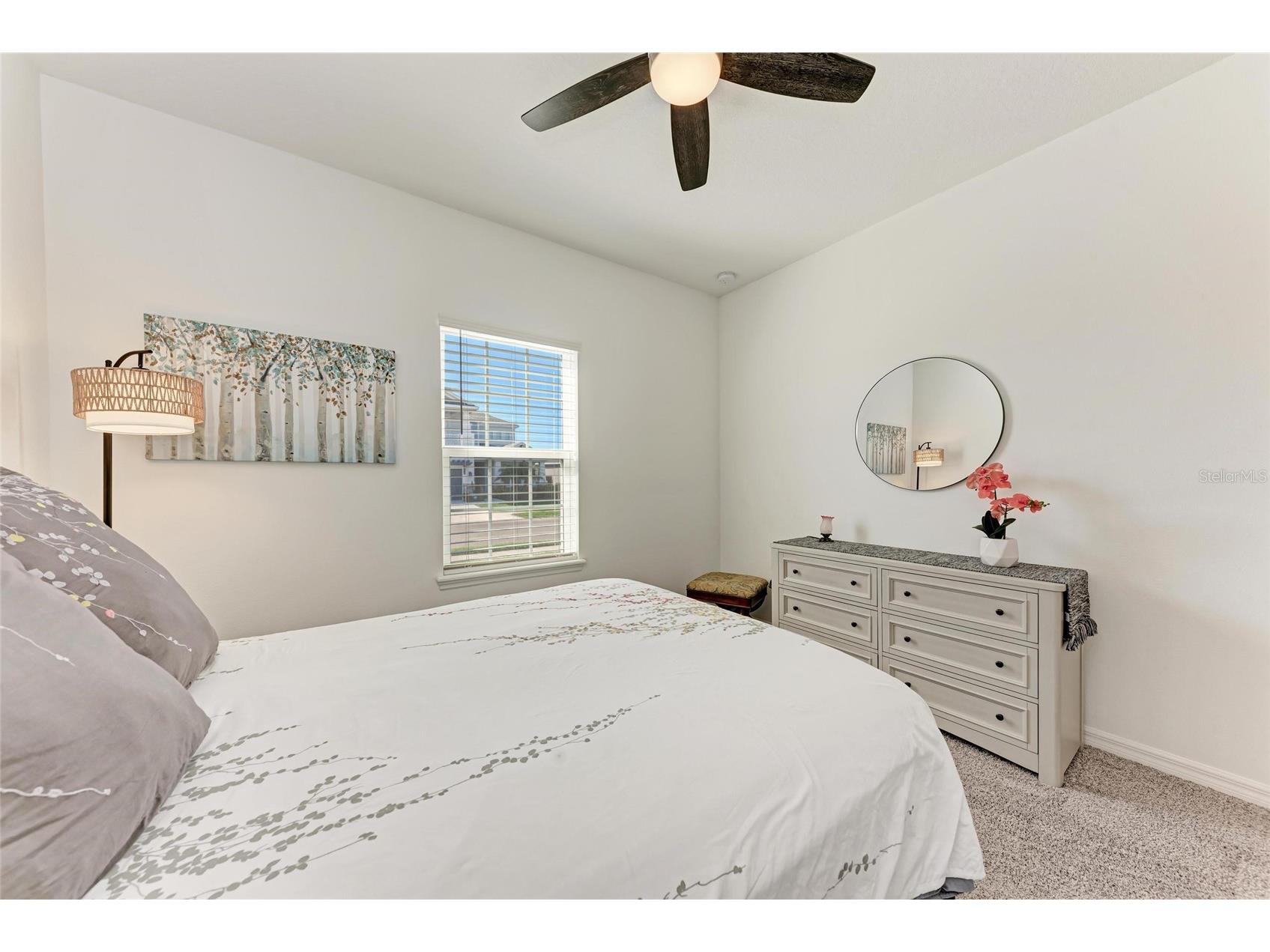 10010 Buckman Halls Drive Palmetto FL 34221 A4687996 image36