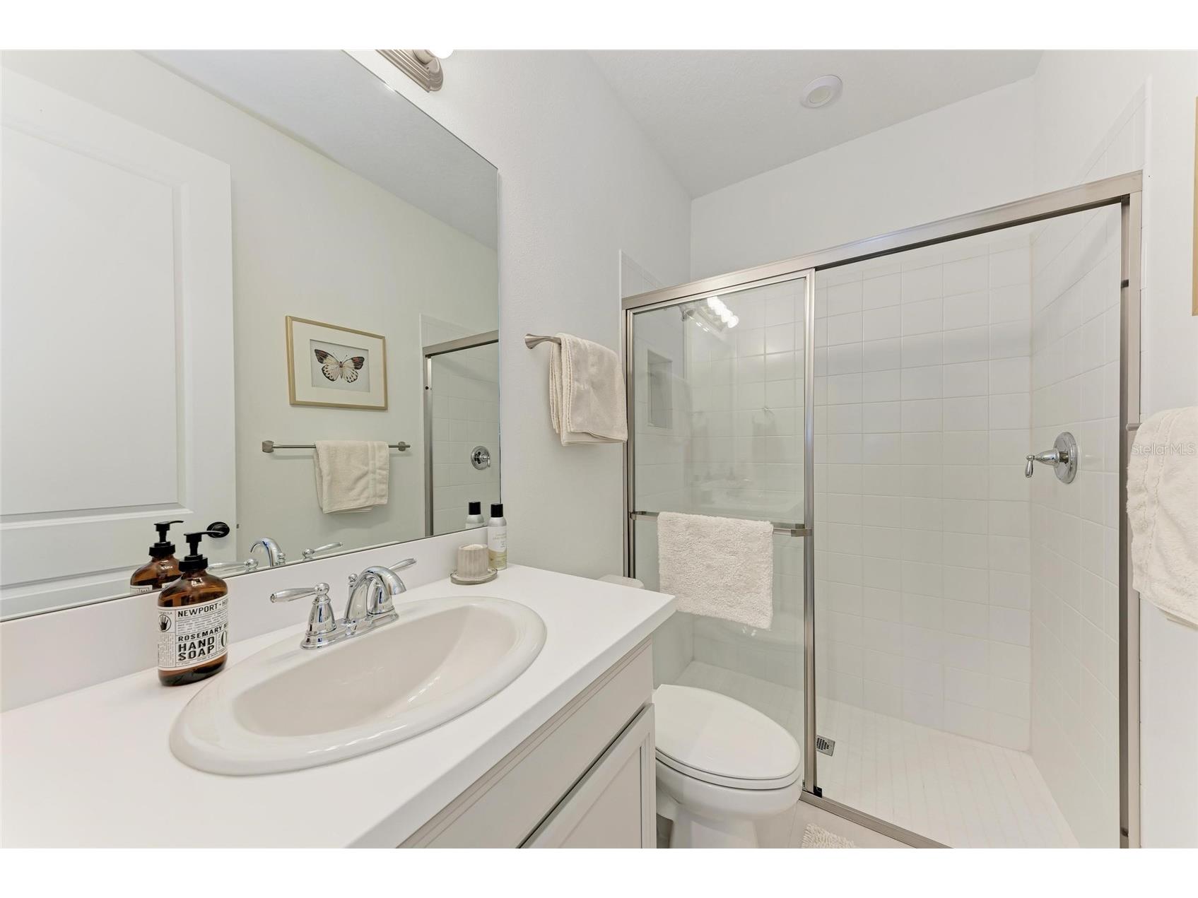 10010 Buckman Halls Drive Palmetto FL 34221 A4687996 image37